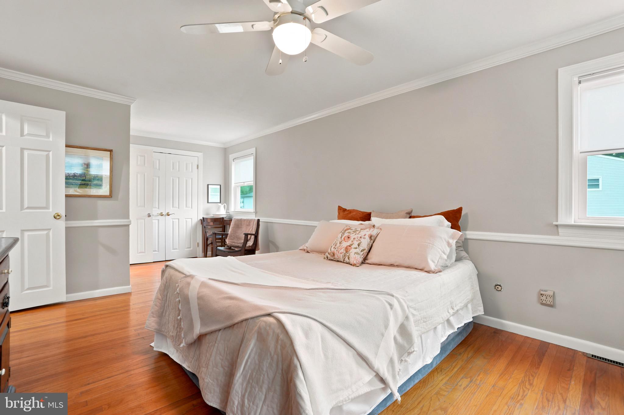 VALLEYWOOD - Residential