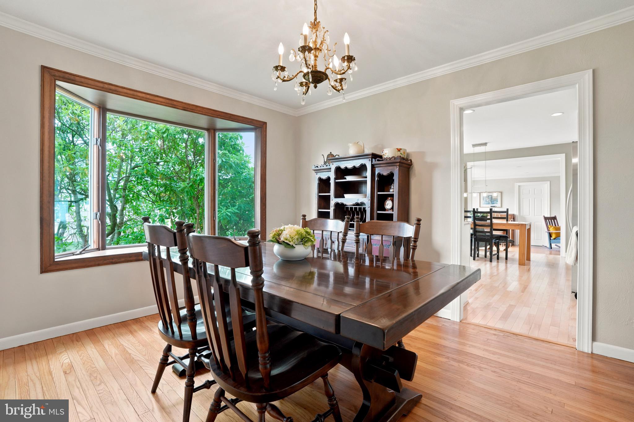 VALLEYWOOD - Residential
