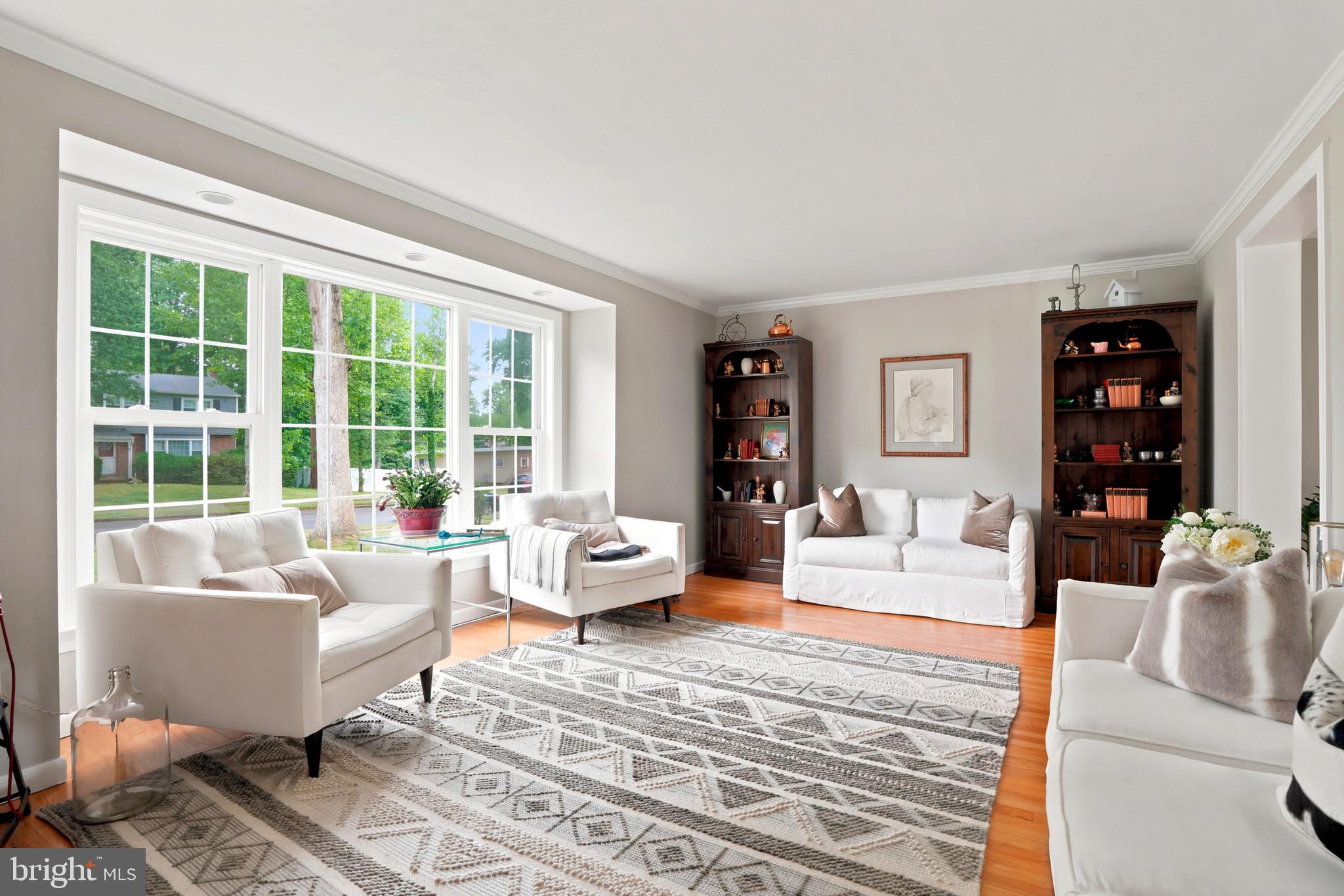 VALLEYWOOD - Residential