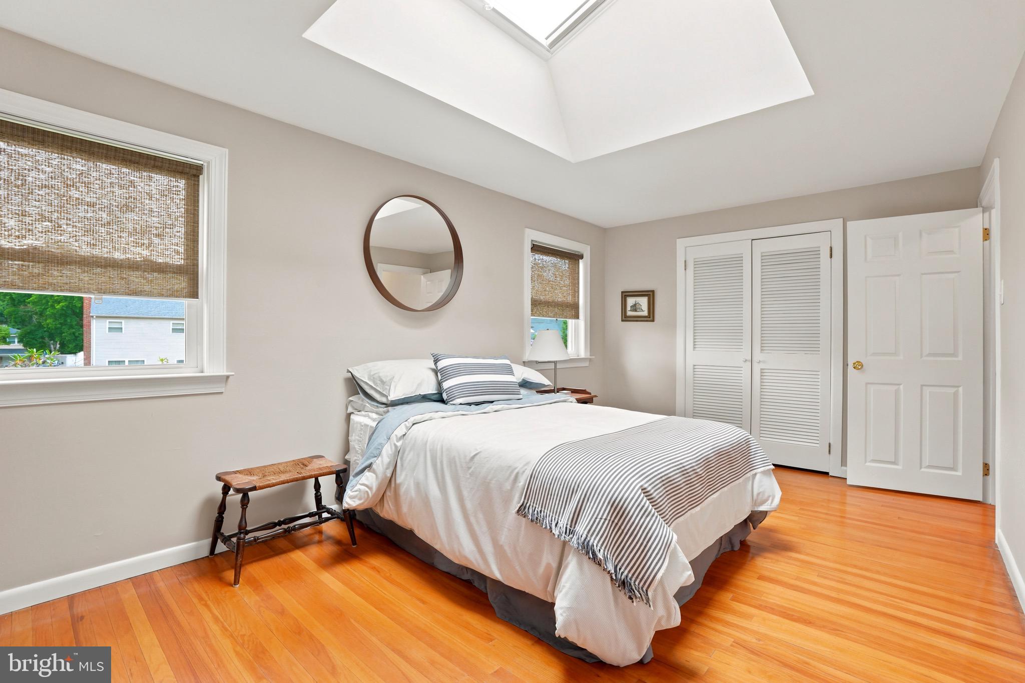 VALLEYWOOD - Residential