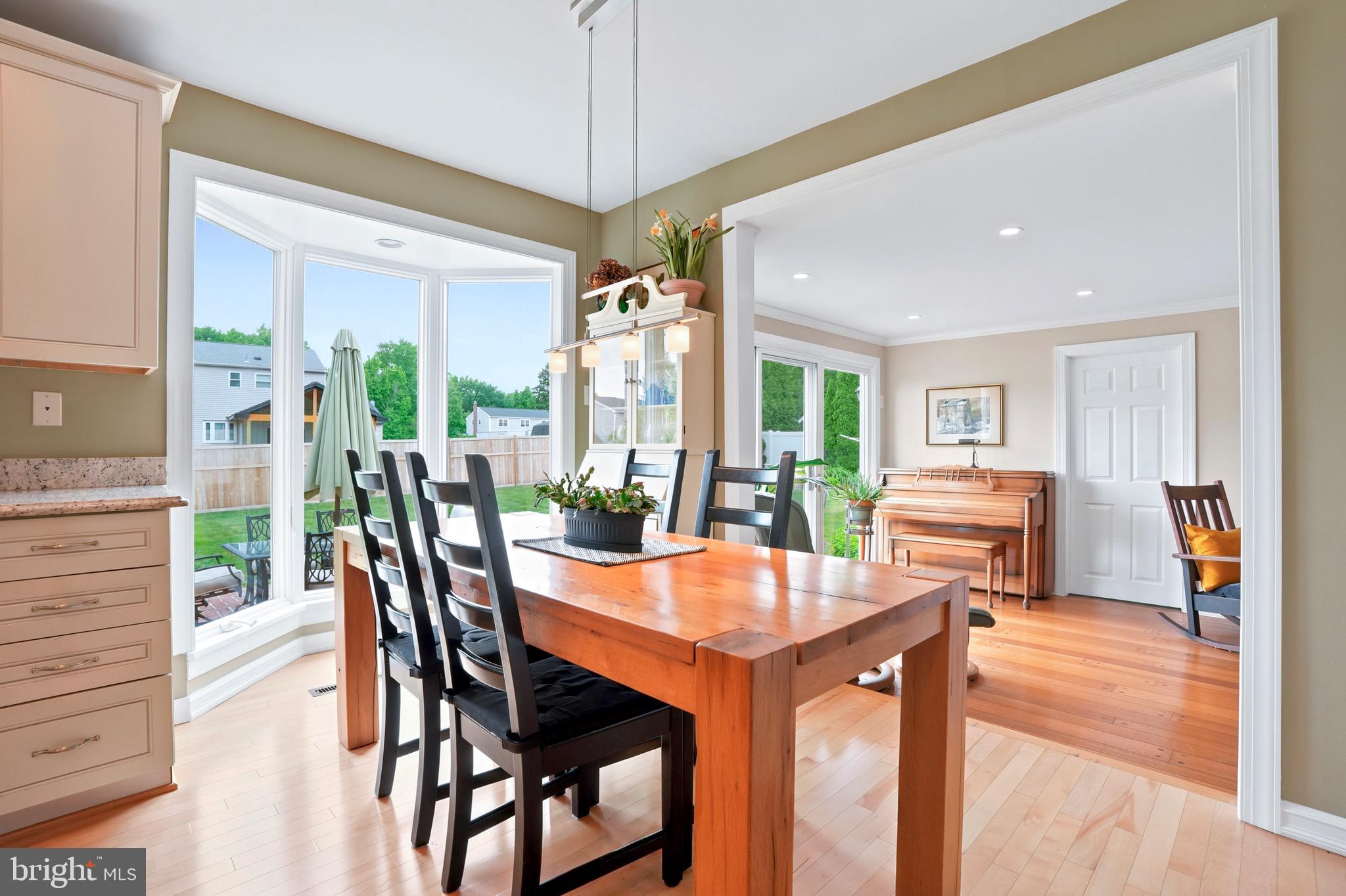 VALLEYWOOD - Residential