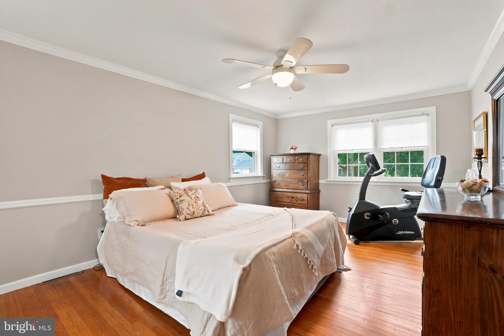 VALLEYWOOD - Residential