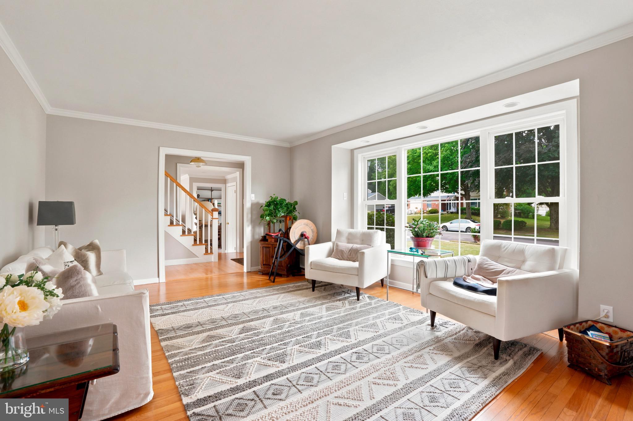 VALLEYWOOD - Residential