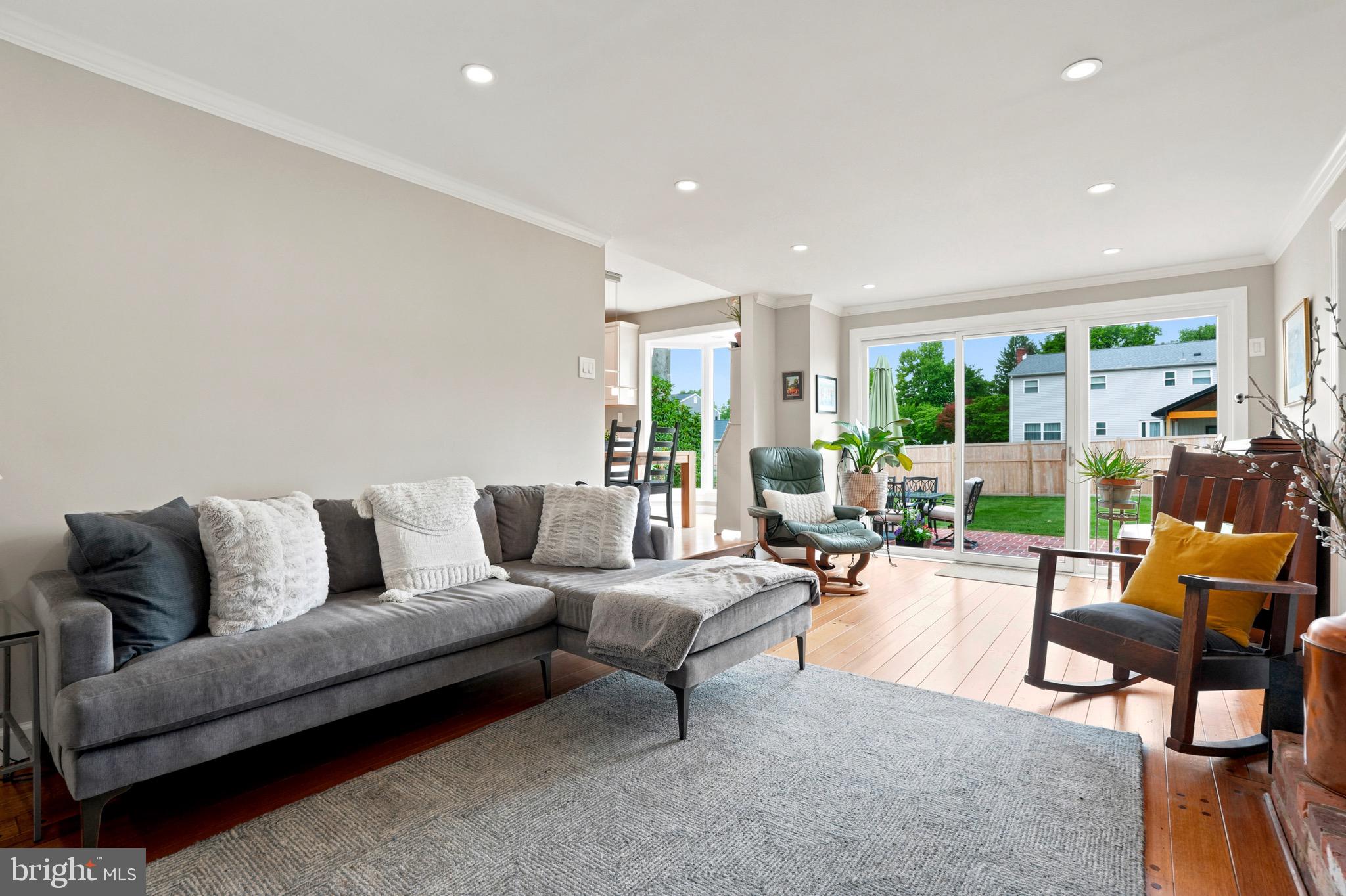 VALLEYWOOD - Residential
