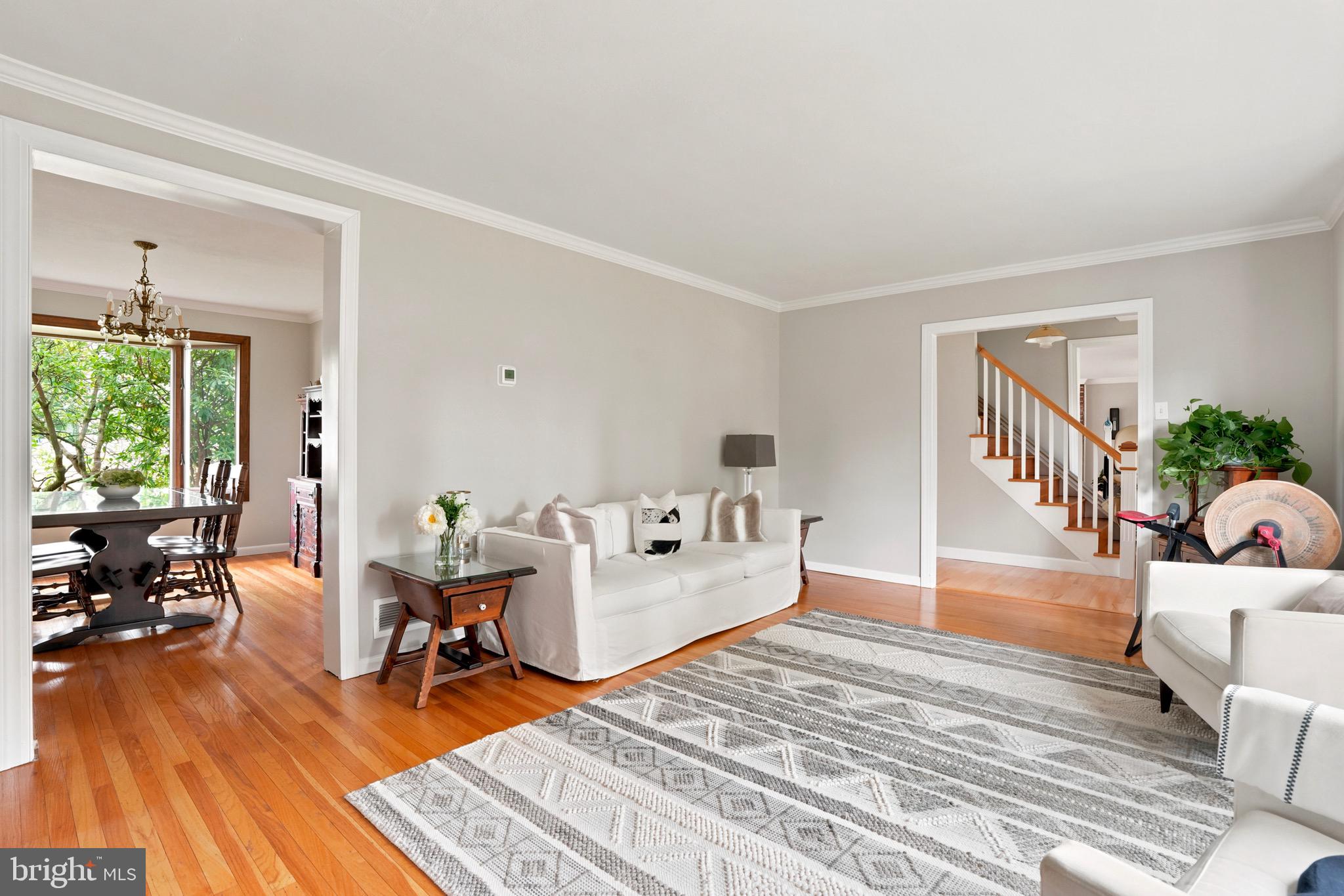 VALLEYWOOD - Residential