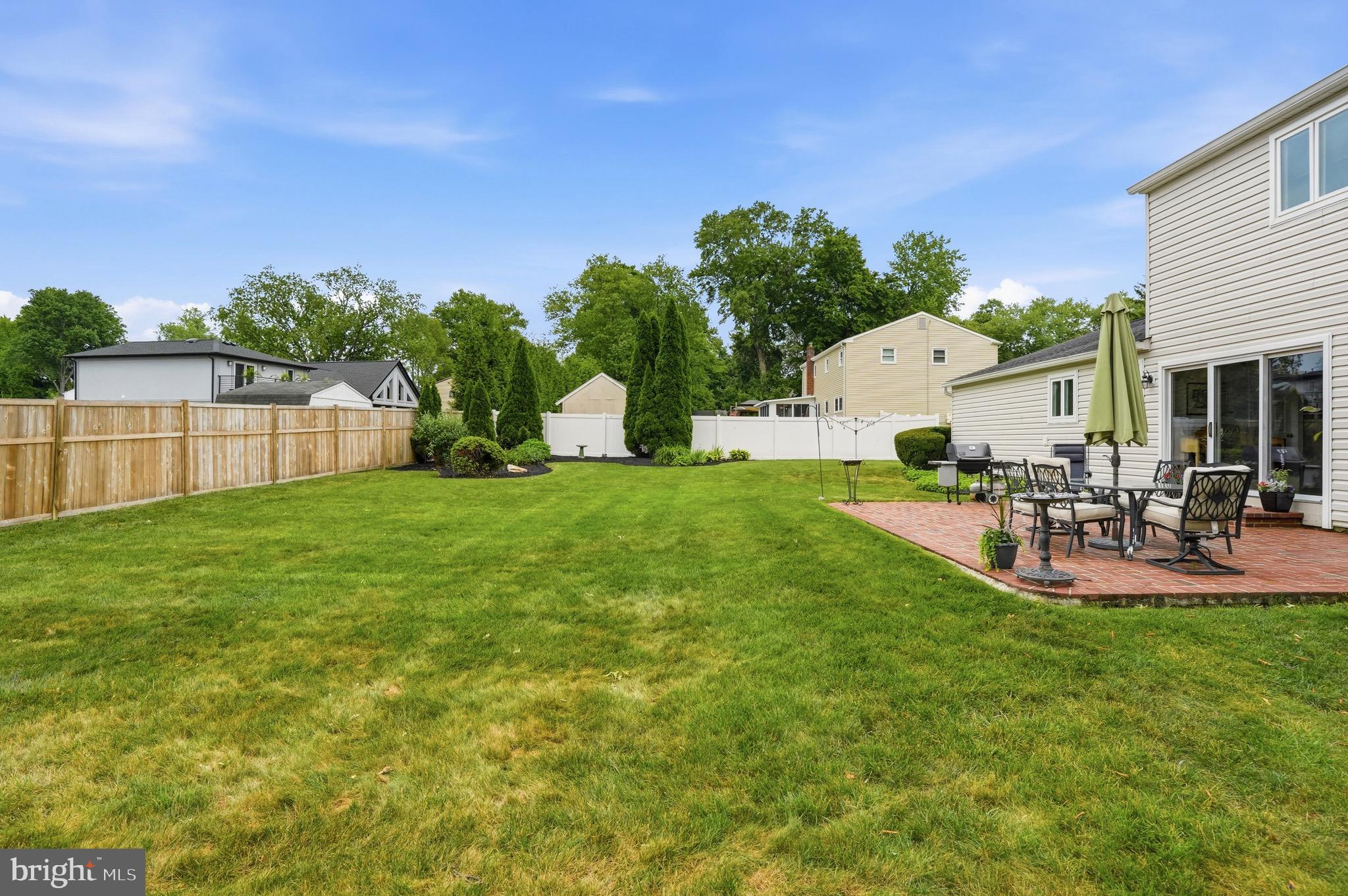 VALLEYWOOD - Residential
