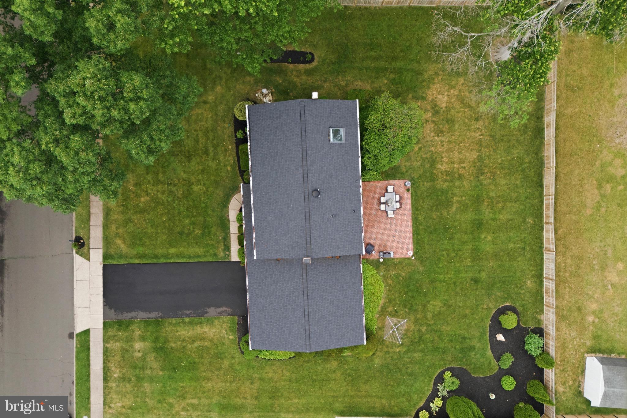 VALLEYWOOD - Residential