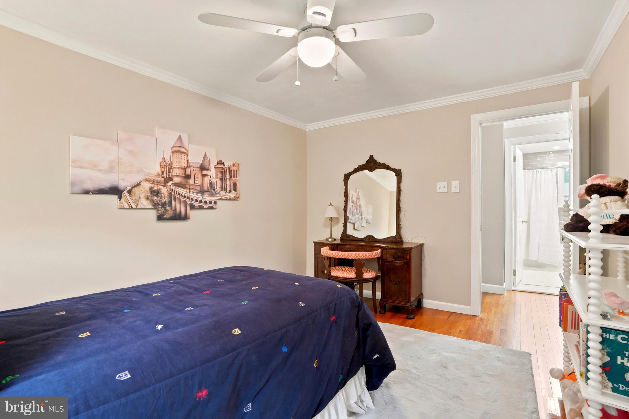 VALLEYWOOD - Residential