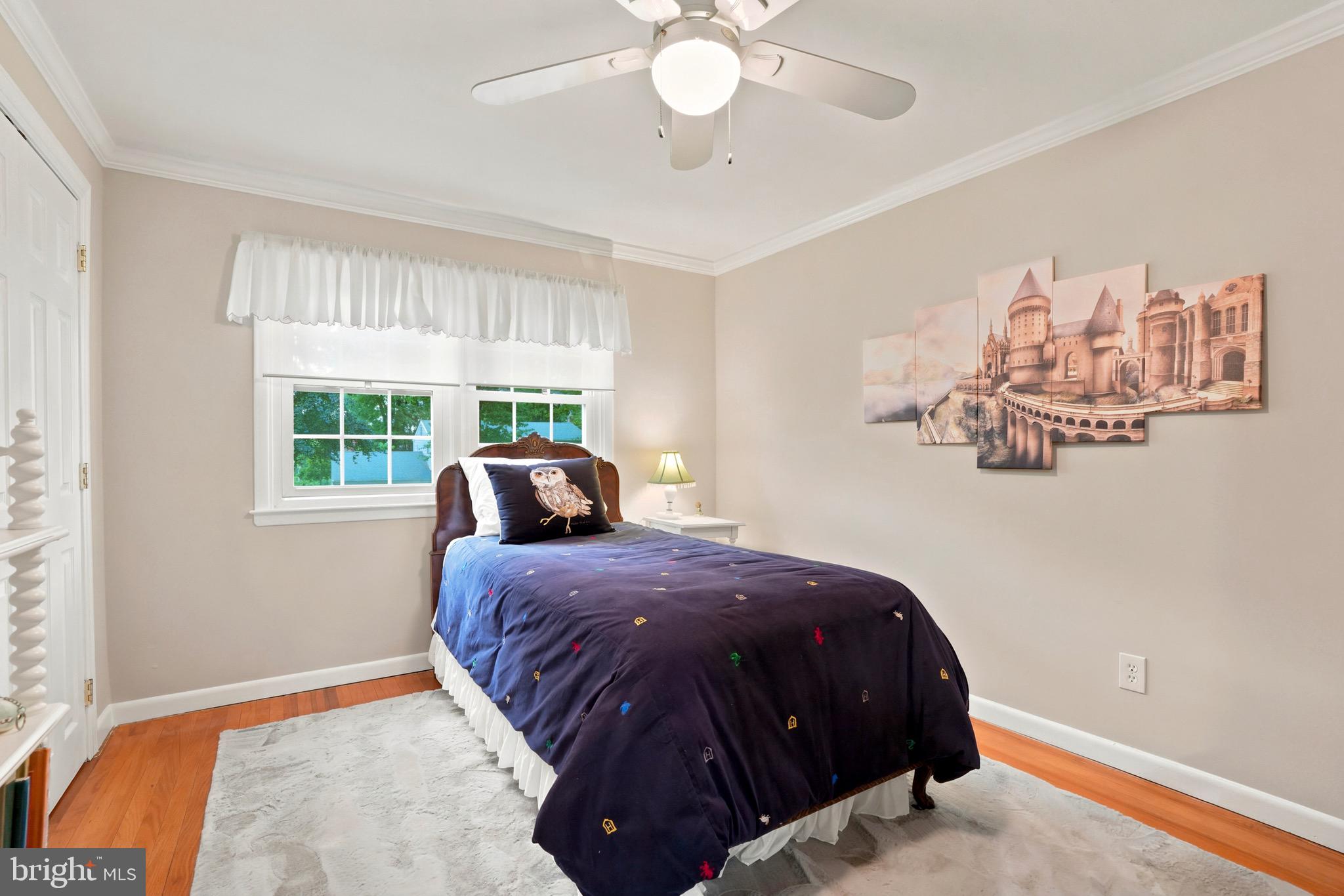 VALLEYWOOD - Residential