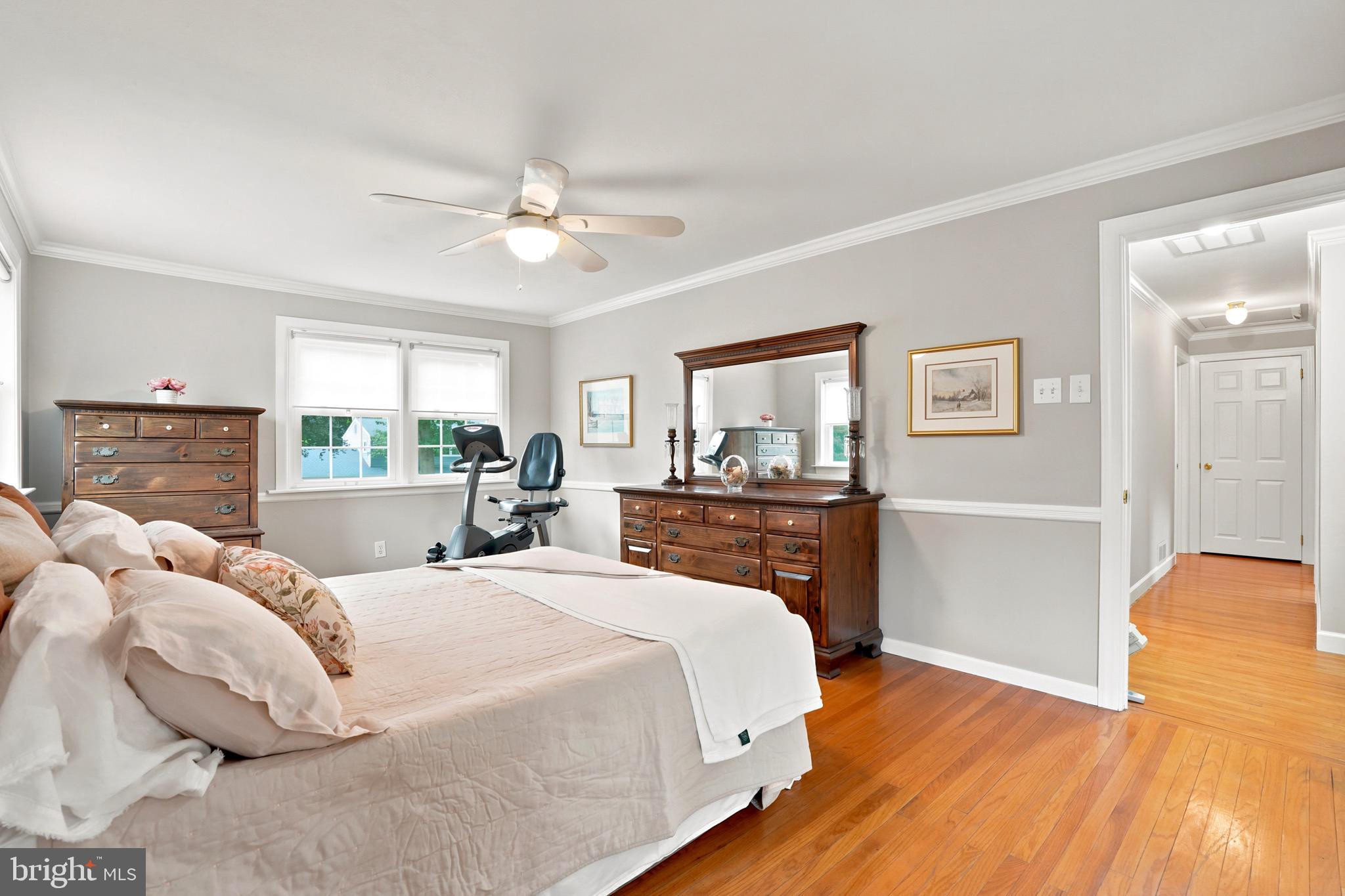 VALLEYWOOD - Residential