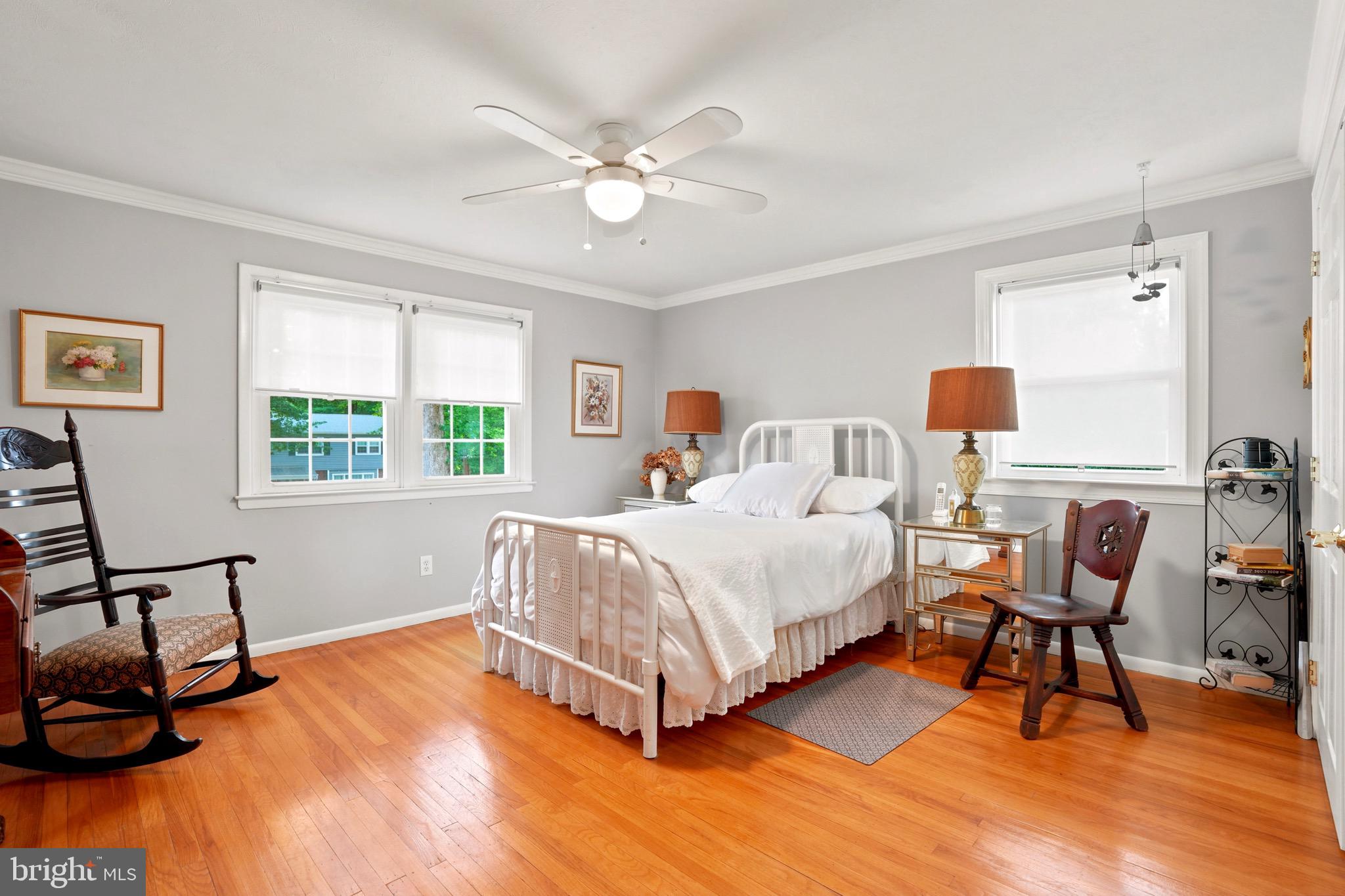 VALLEYWOOD - Residential