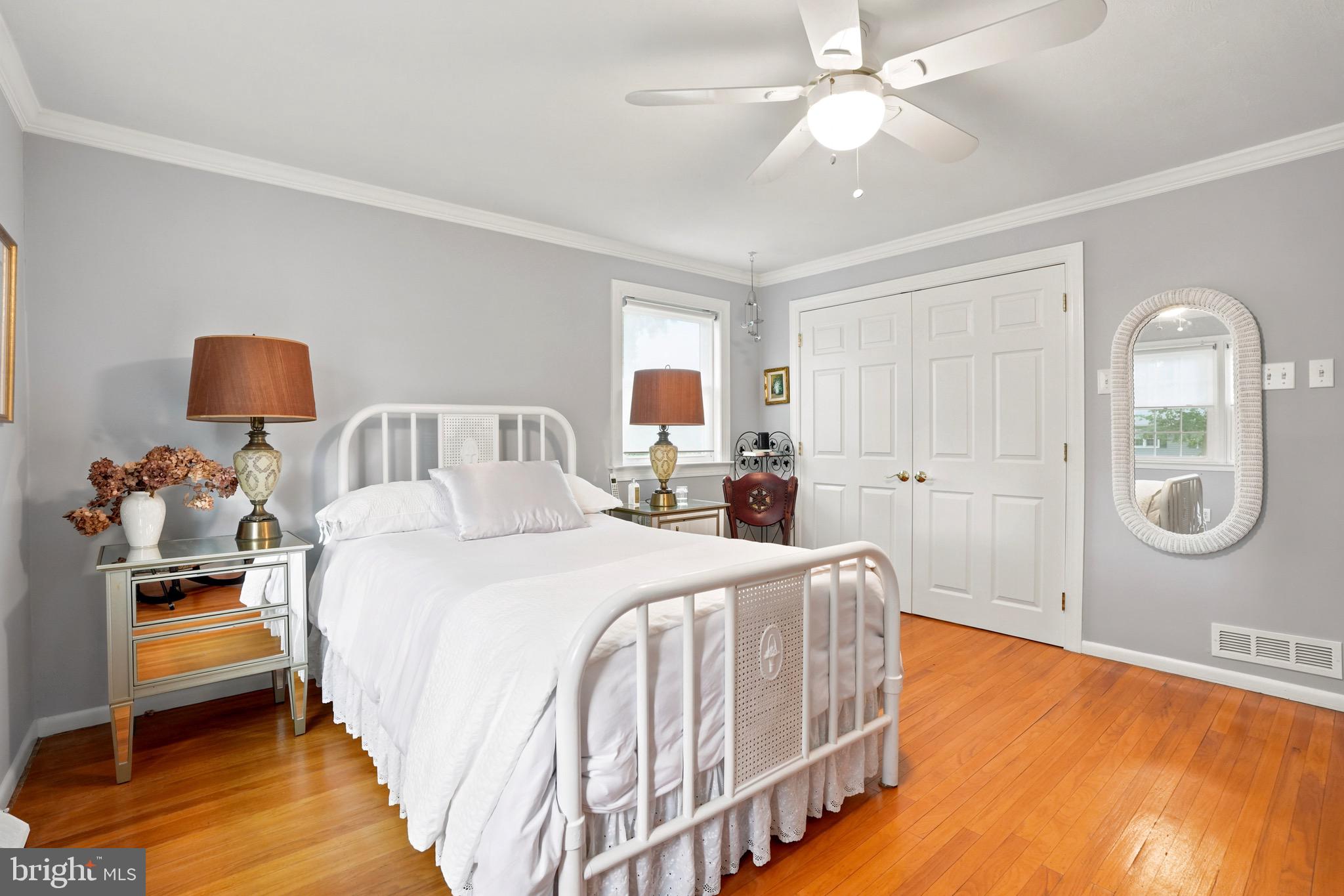 VALLEYWOOD - Residential