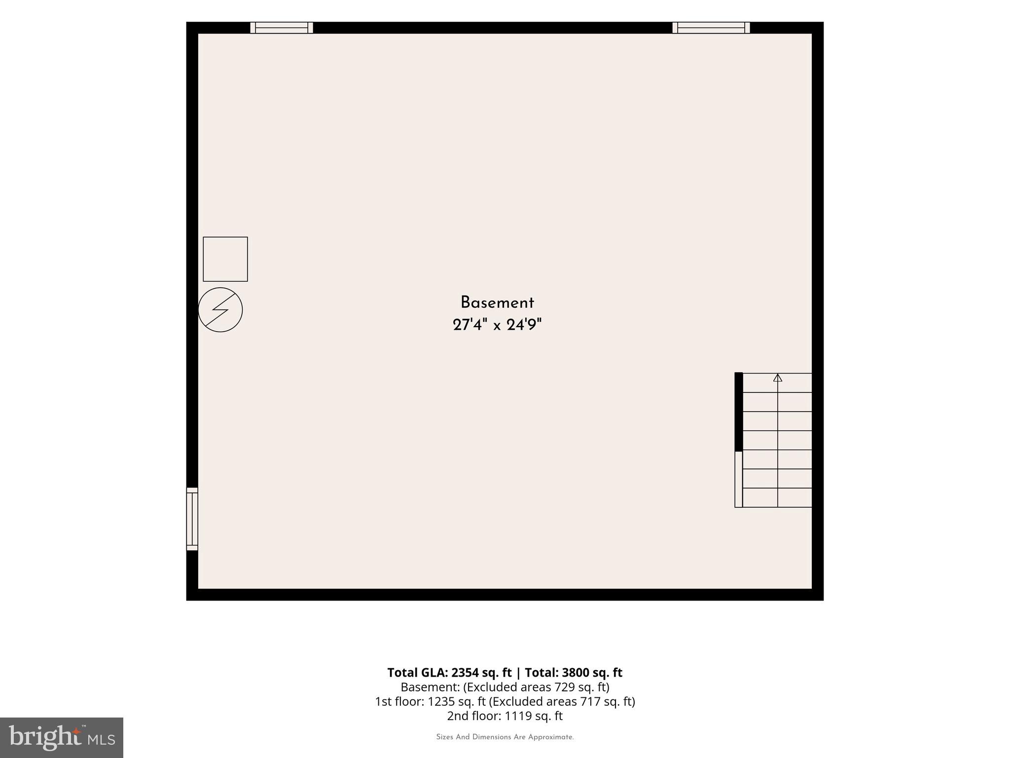 VALLEYWOOD - Residential