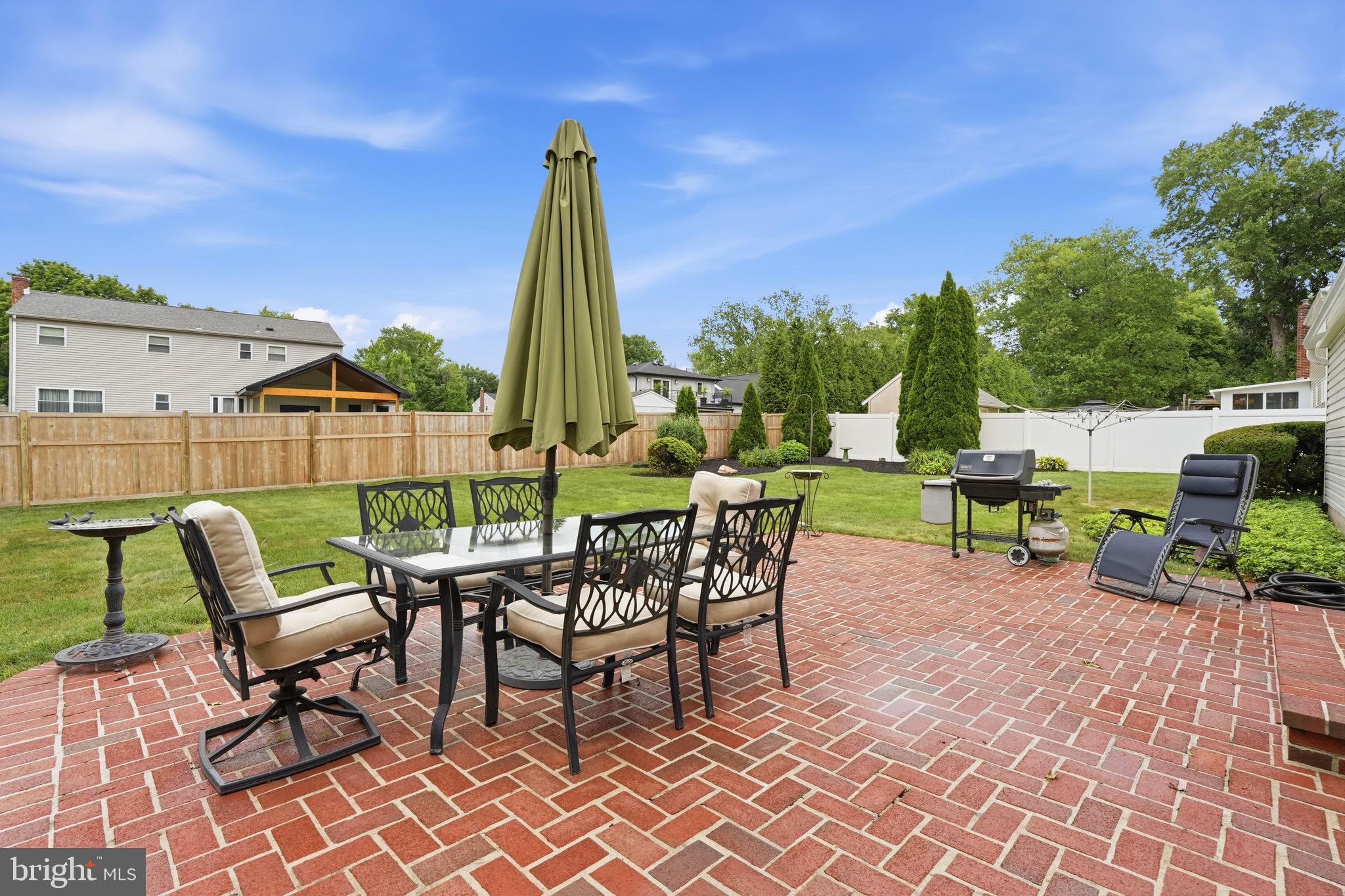 VALLEYWOOD - Residential