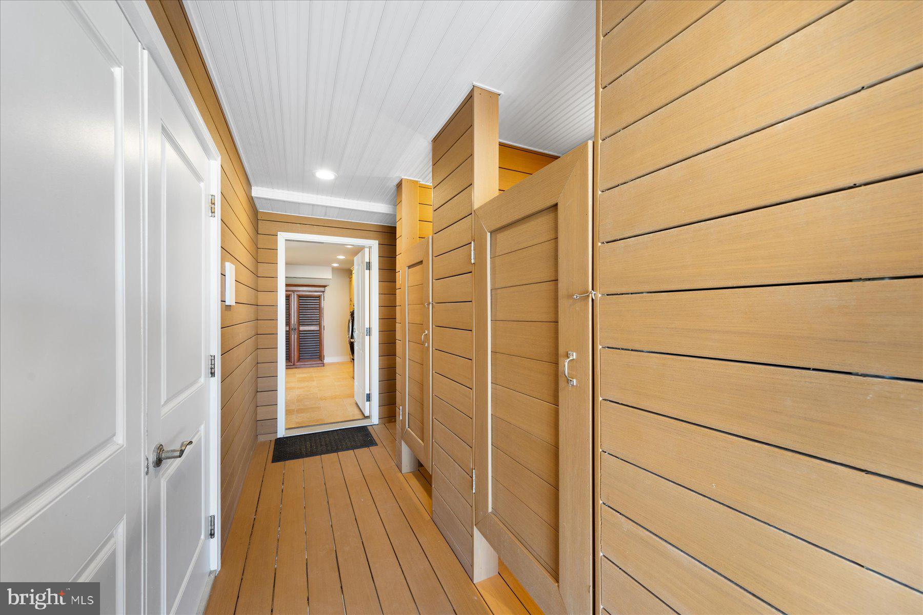 SOUTH BETHANY HARBOR - Residential