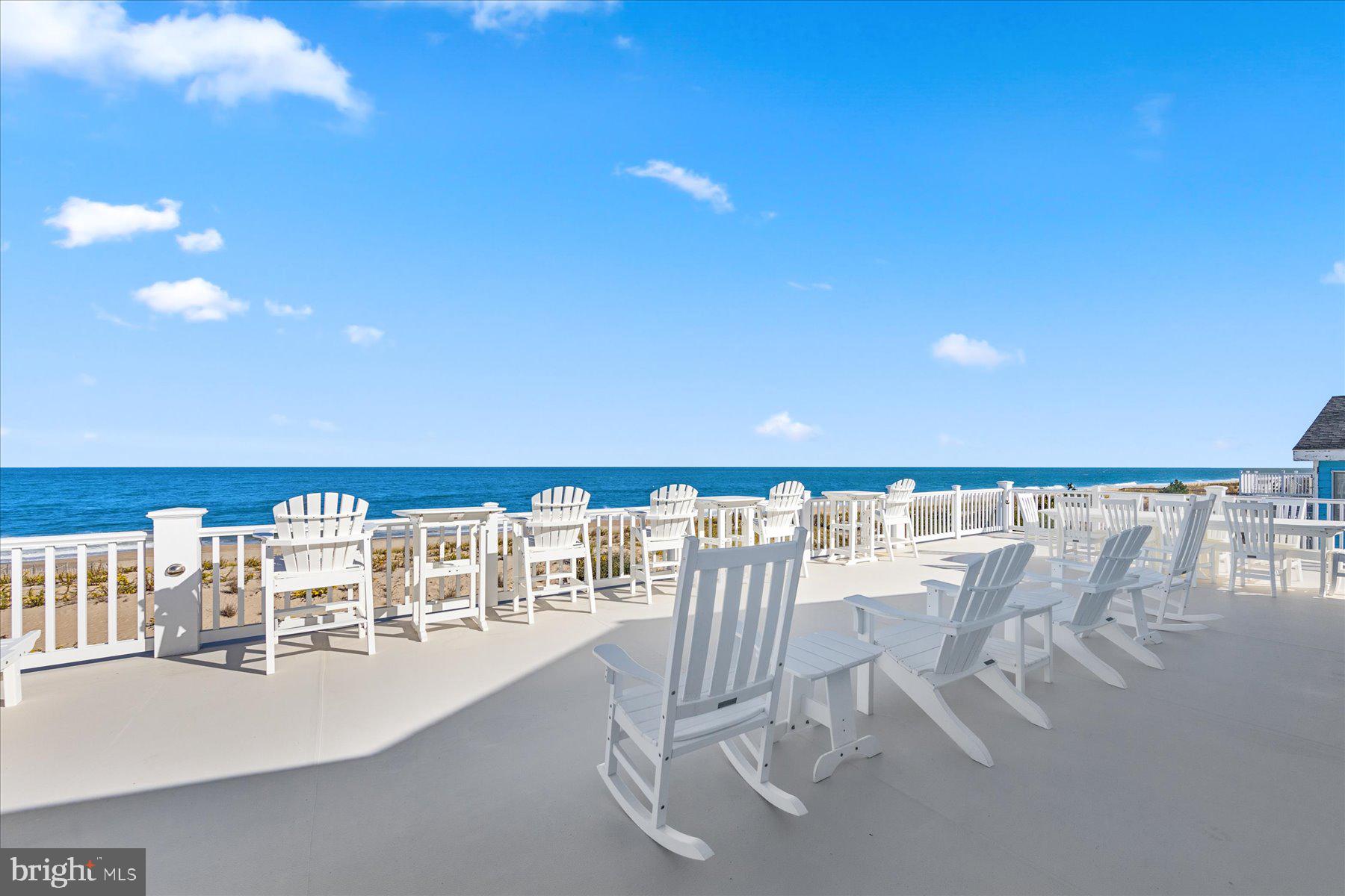 SOUTH BETHANY HARBOR - Residential