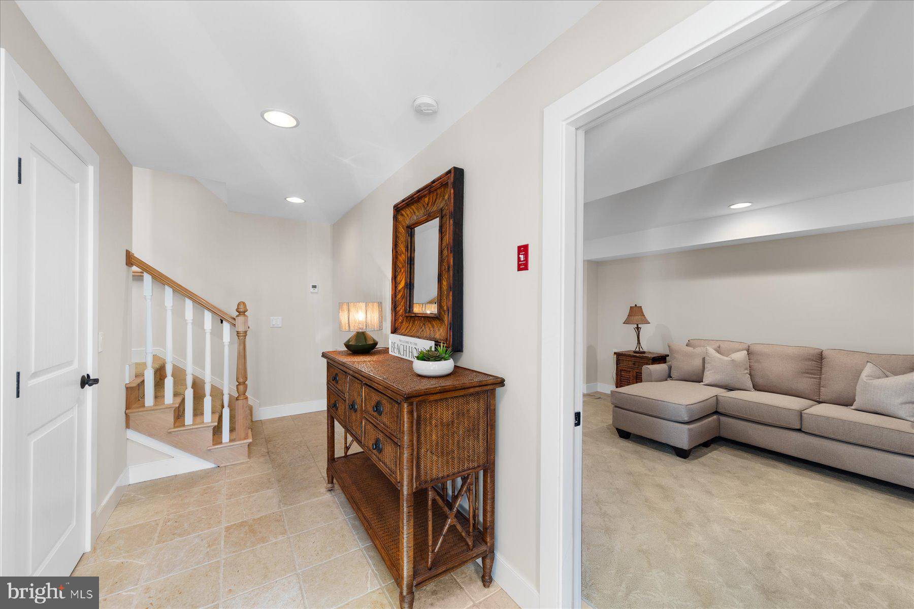 SOUTH BETHANY HARBOR - Residential