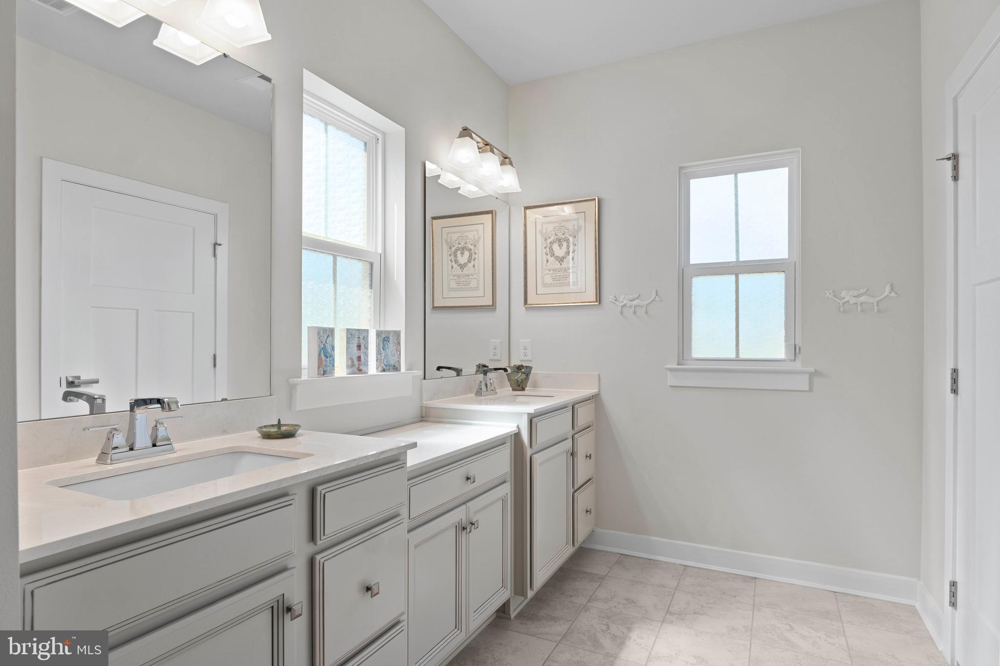 SEAGROVE - Residential