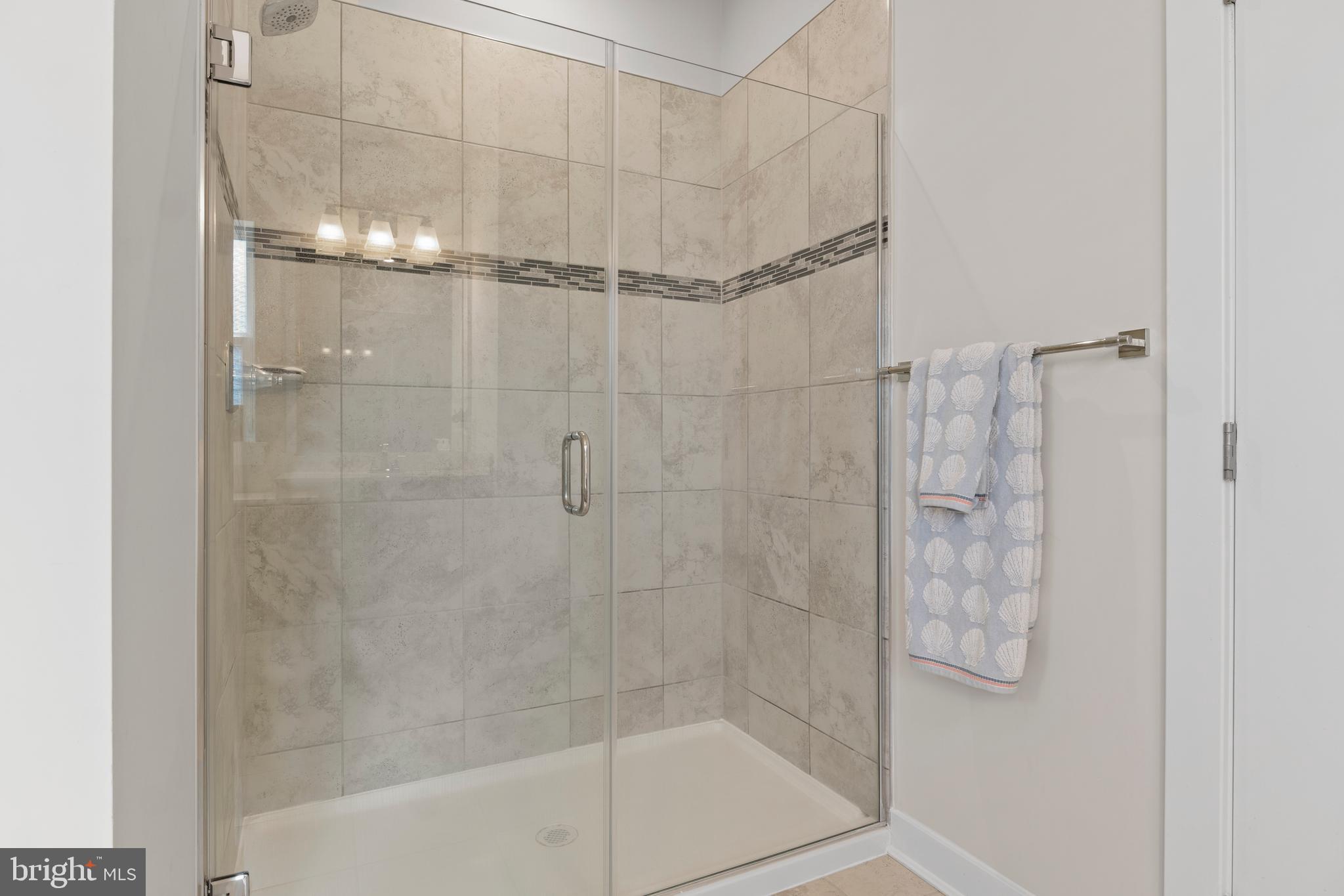 SEAGROVE - Residential