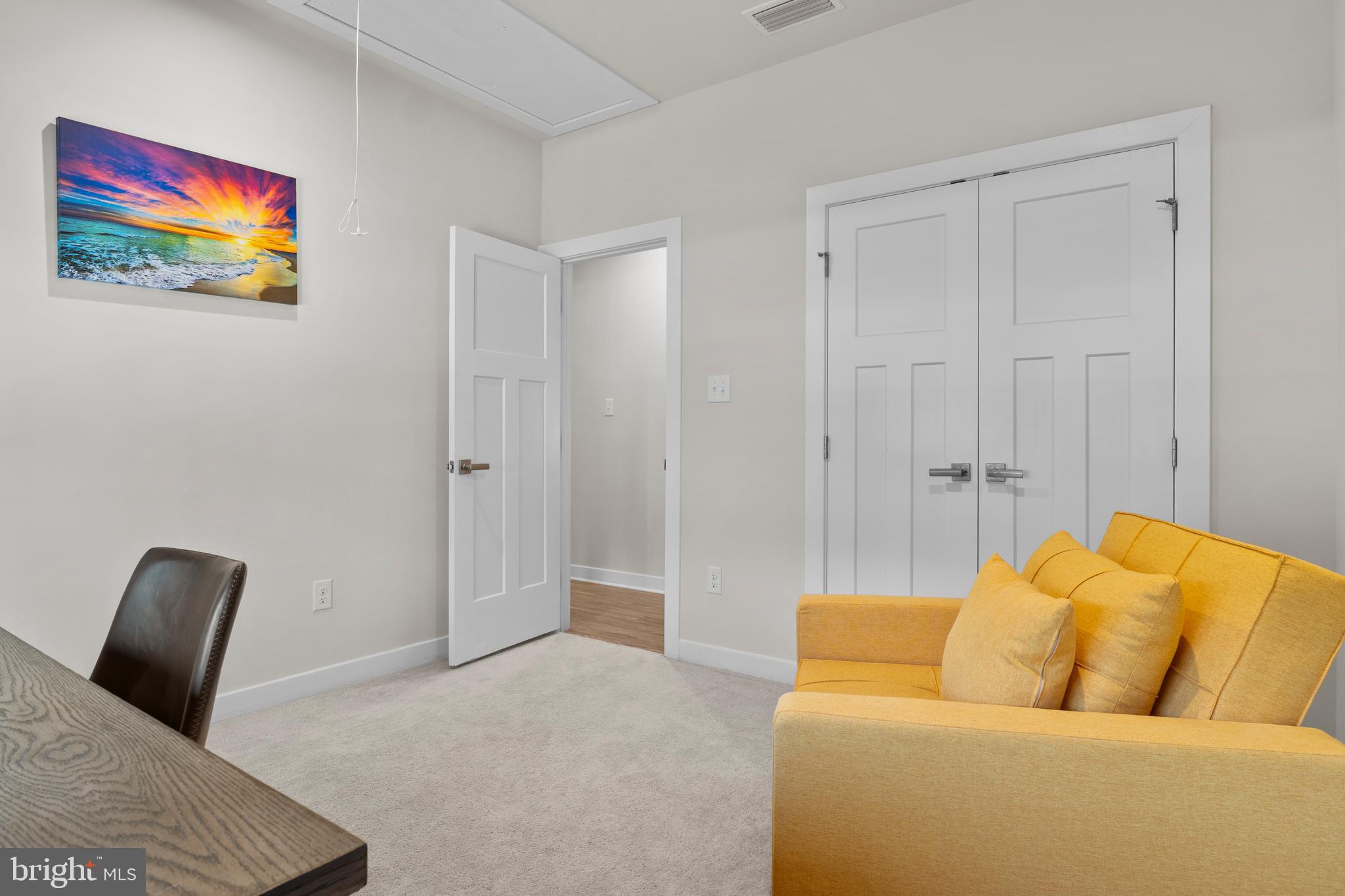 SEAGROVE - Residential