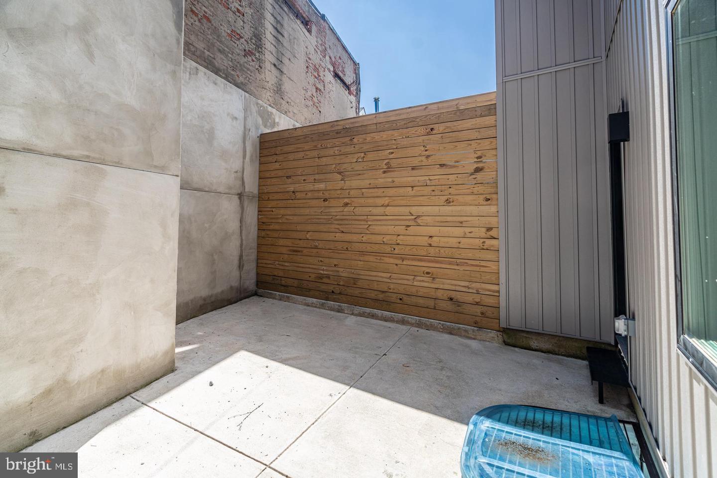 FISHTOWN - Residential Lease