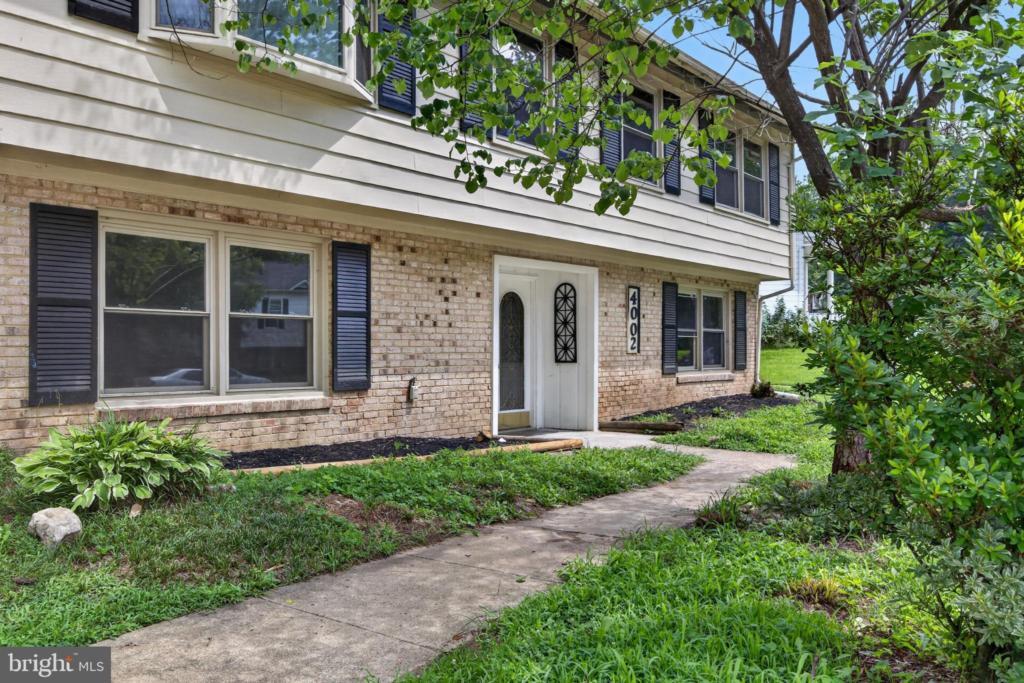 DALE CITY - Residential