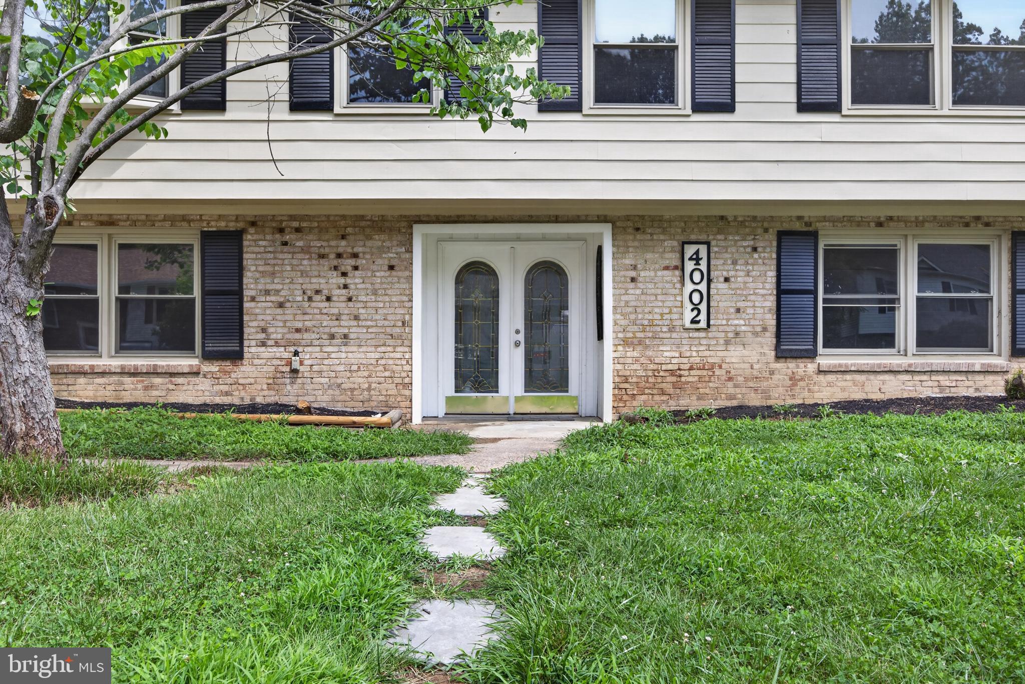 DALE CITY - Residential