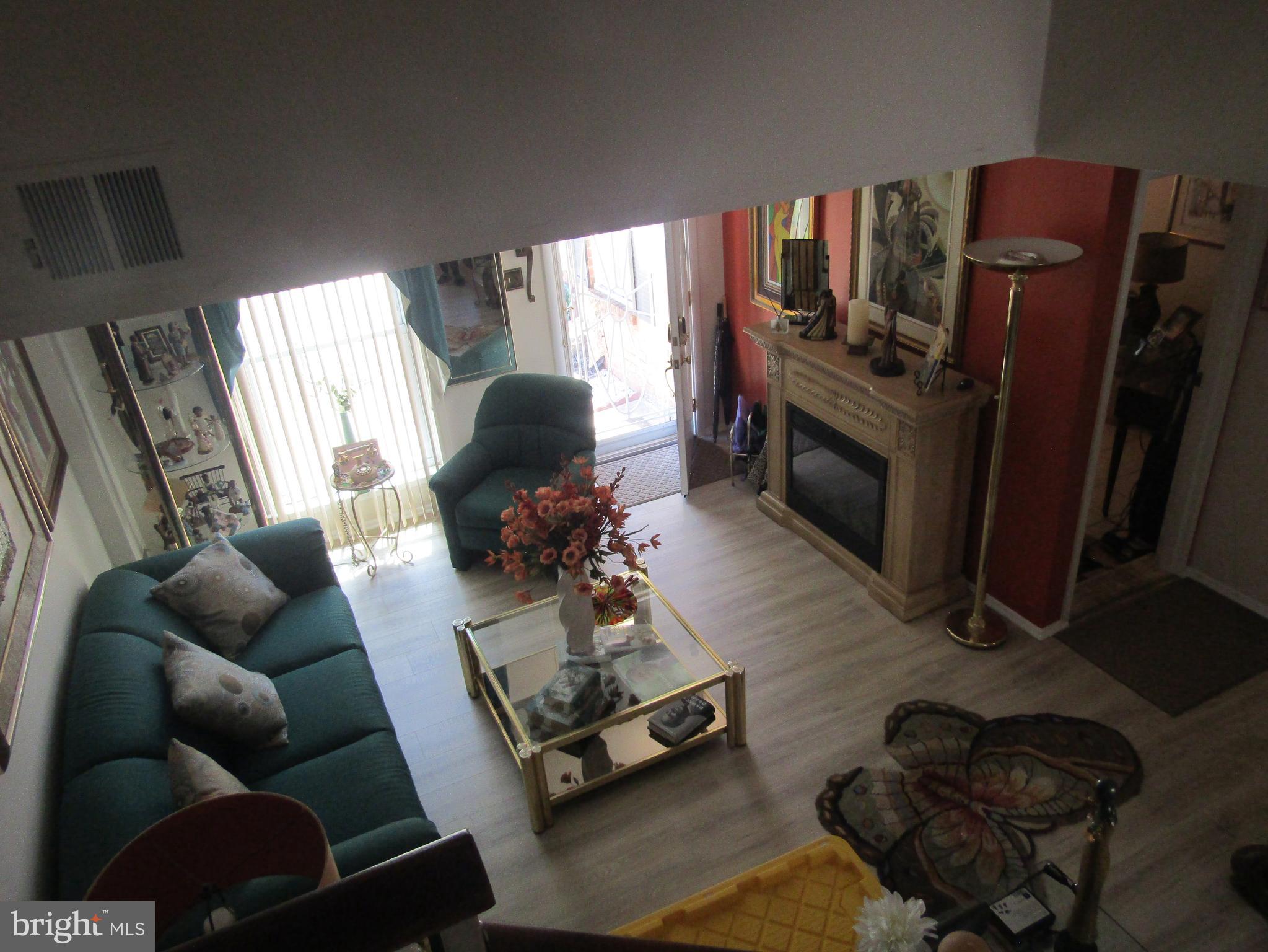 EASTWICK - Residential