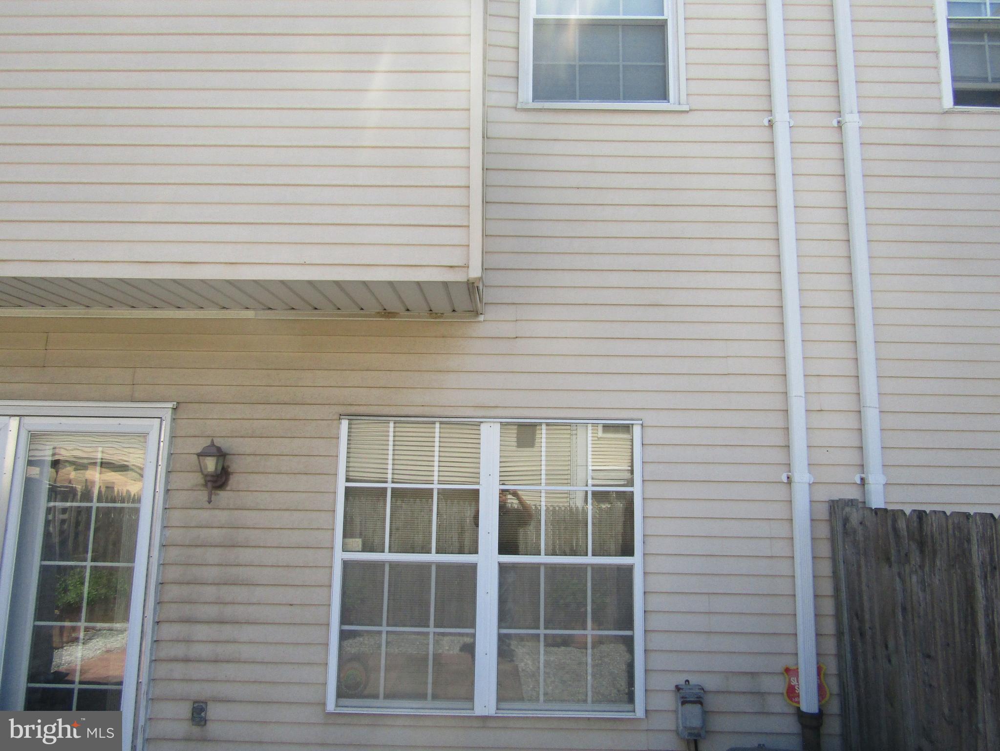 EASTWICK - Residential