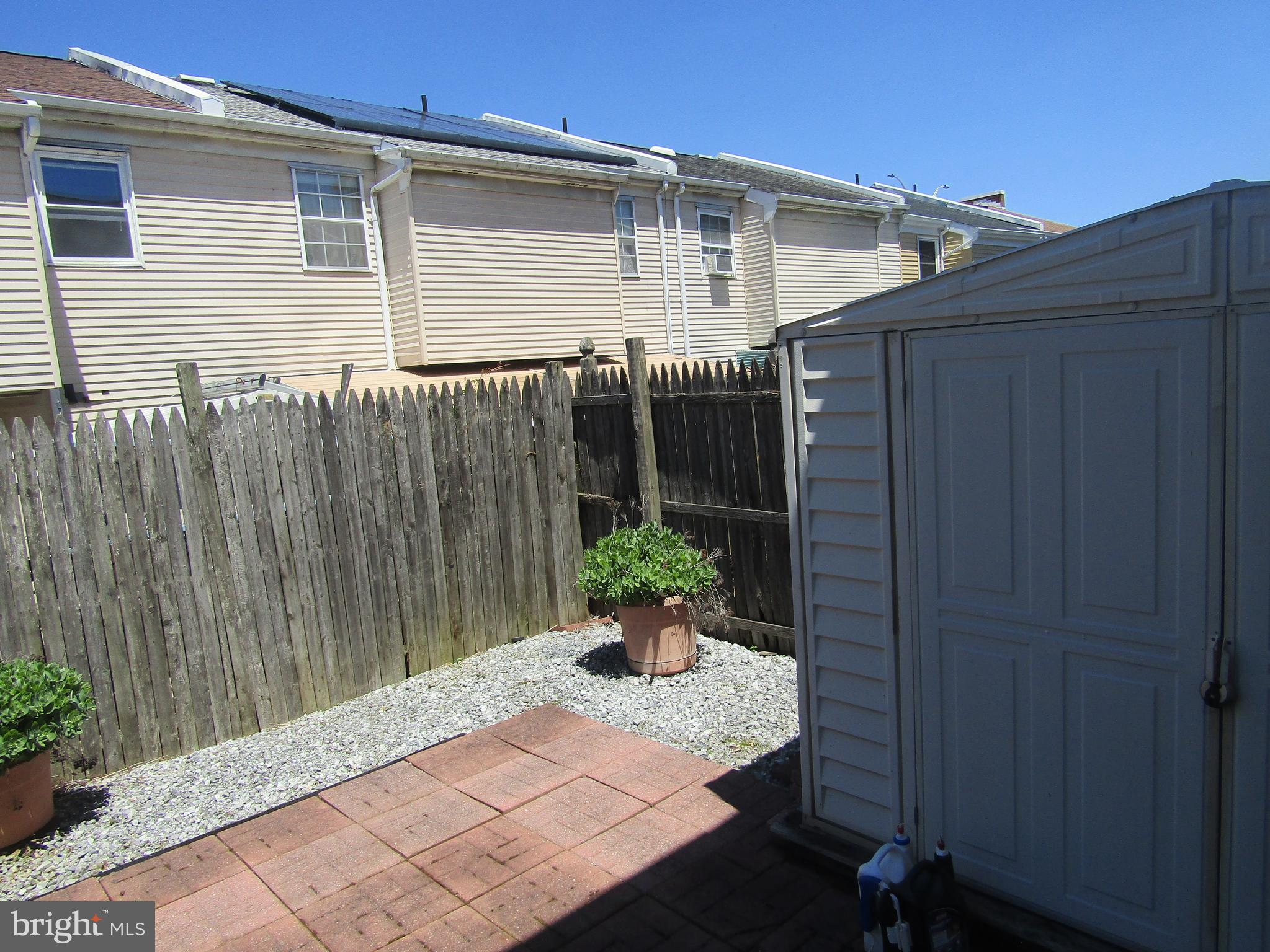 EASTWICK - Residential
