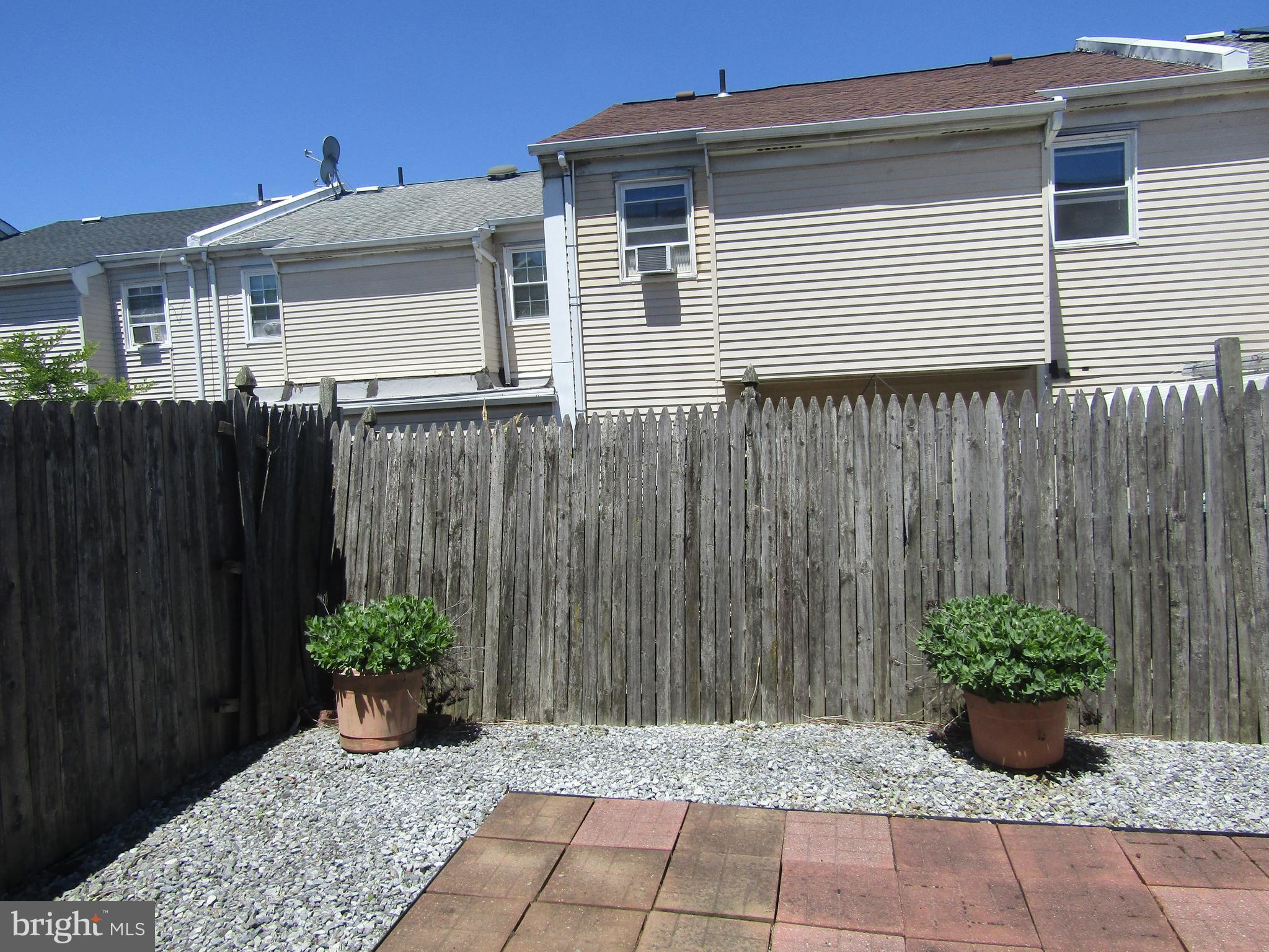 EASTWICK - Residential