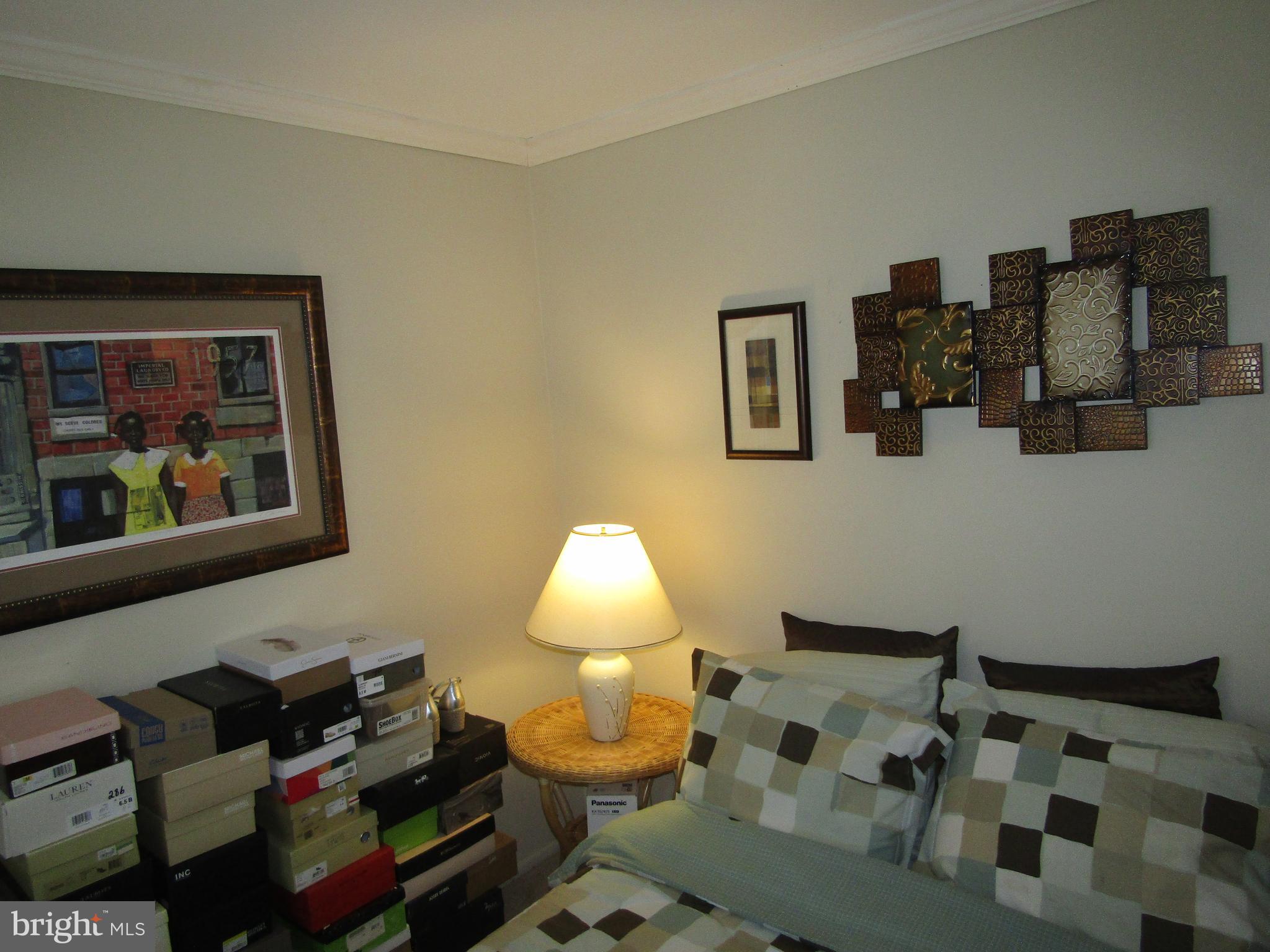 EASTWICK - Residential
