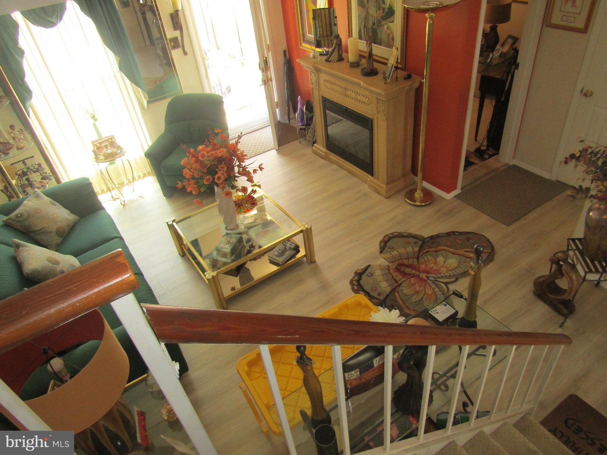 EASTWICK - Residential