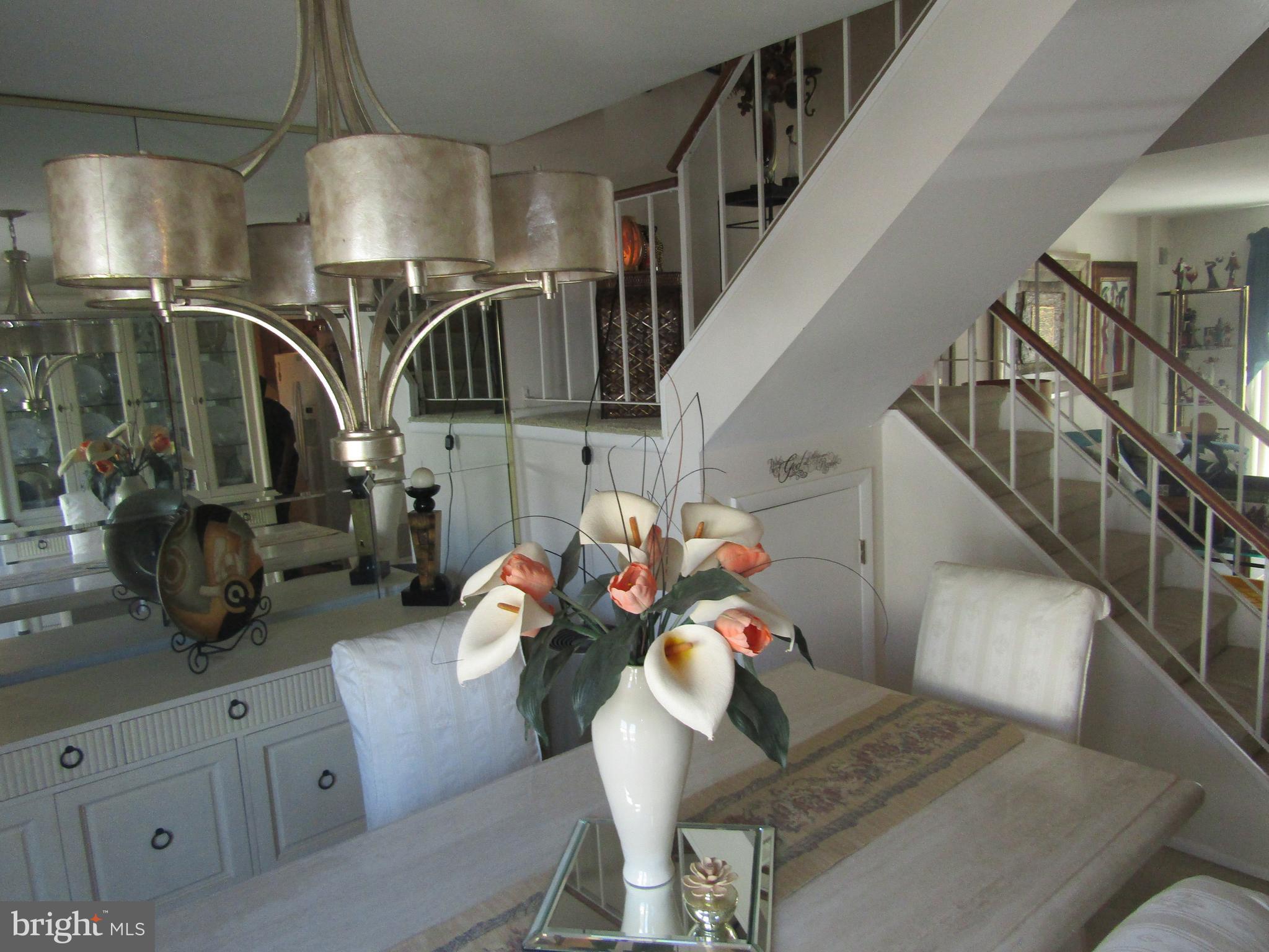 EASTWICK - Residential