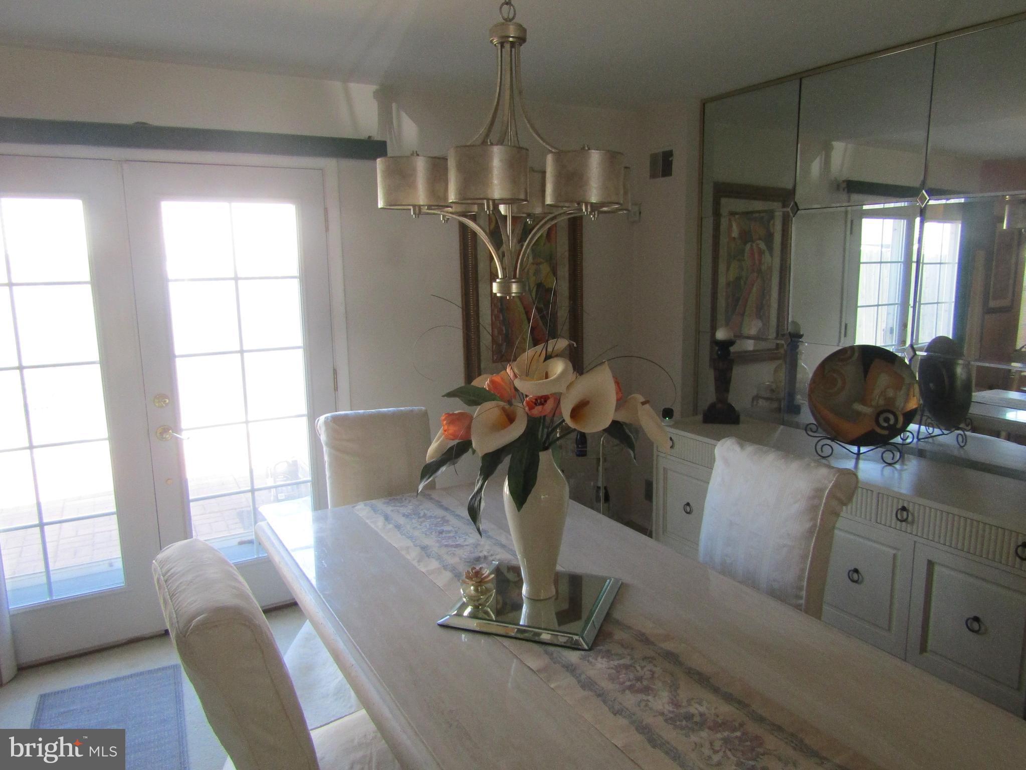 EASTWICK - Residential