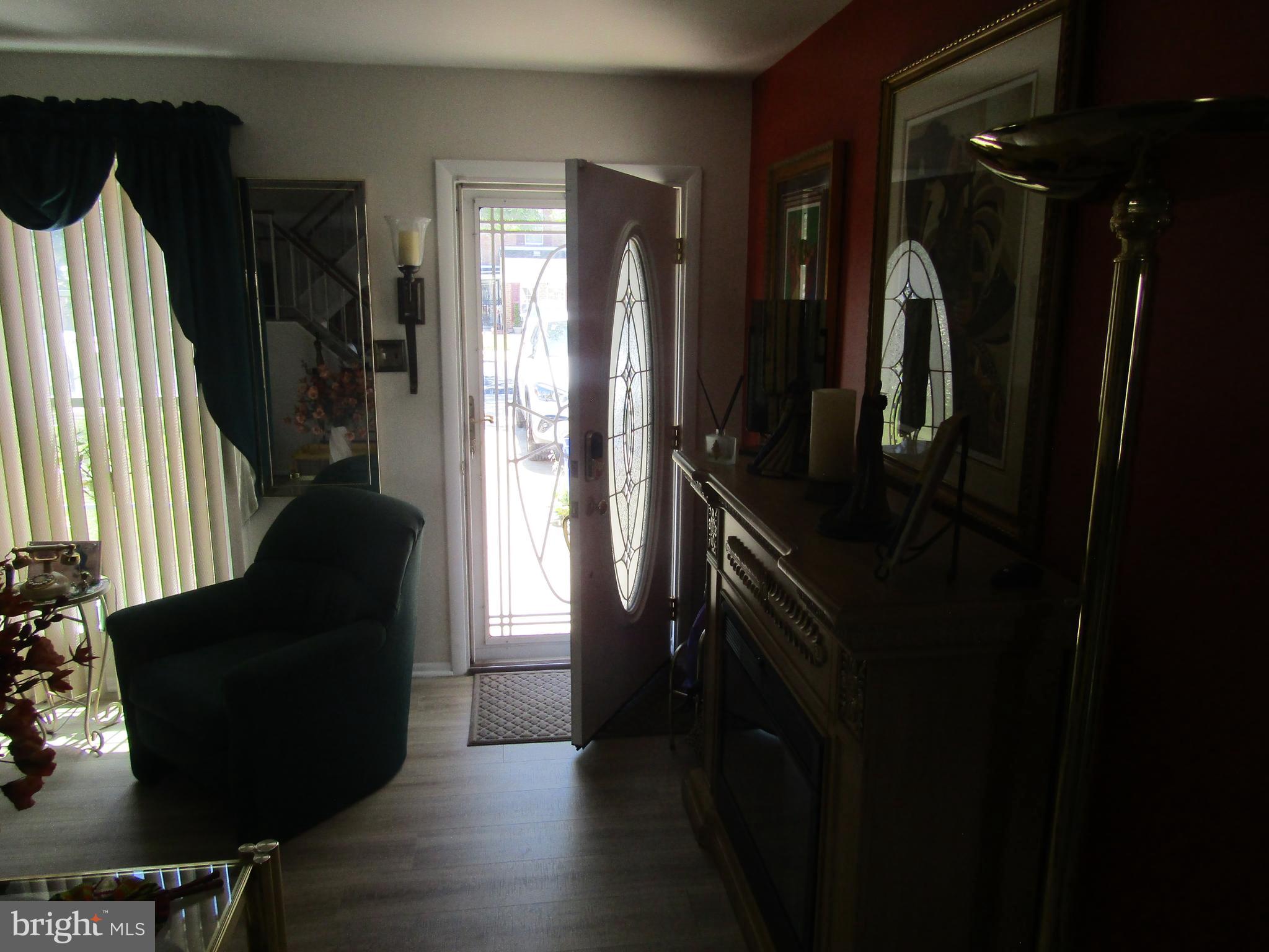 EASTWICK - Residential