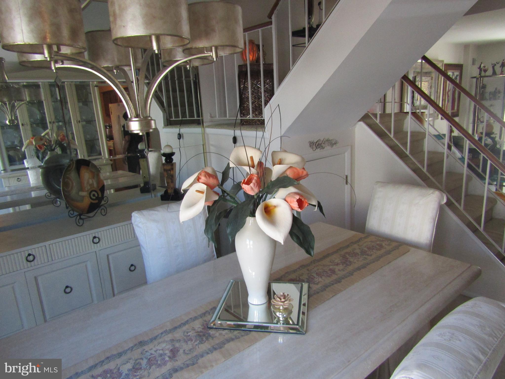 EASTWICK - Residential