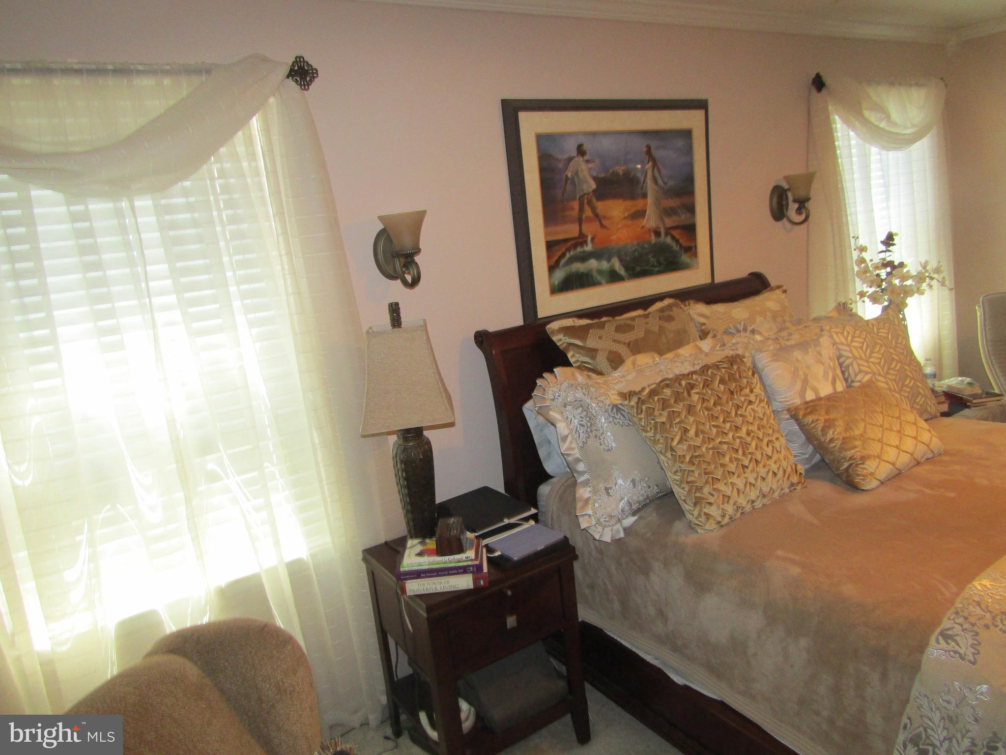 EASTWICK - Residential