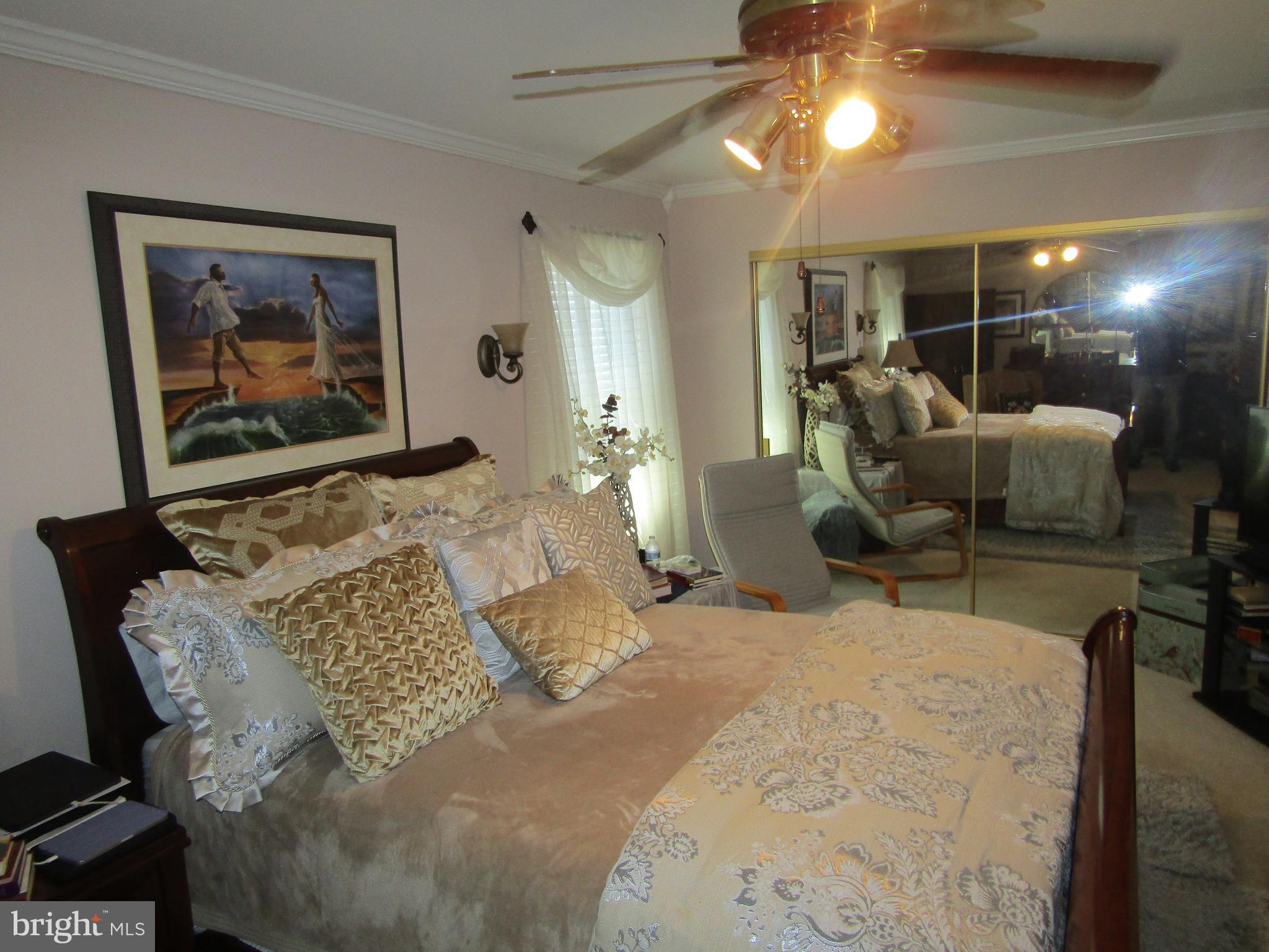 EASTWICK - Residential