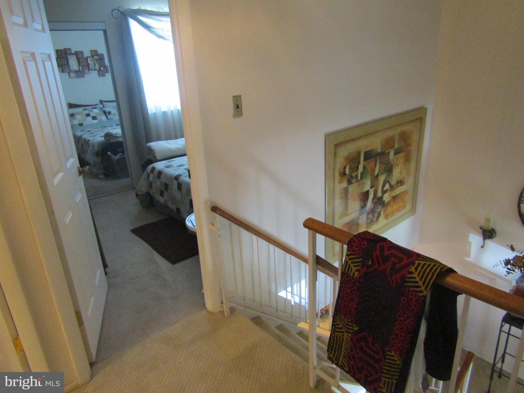 EASTWICK - Residential