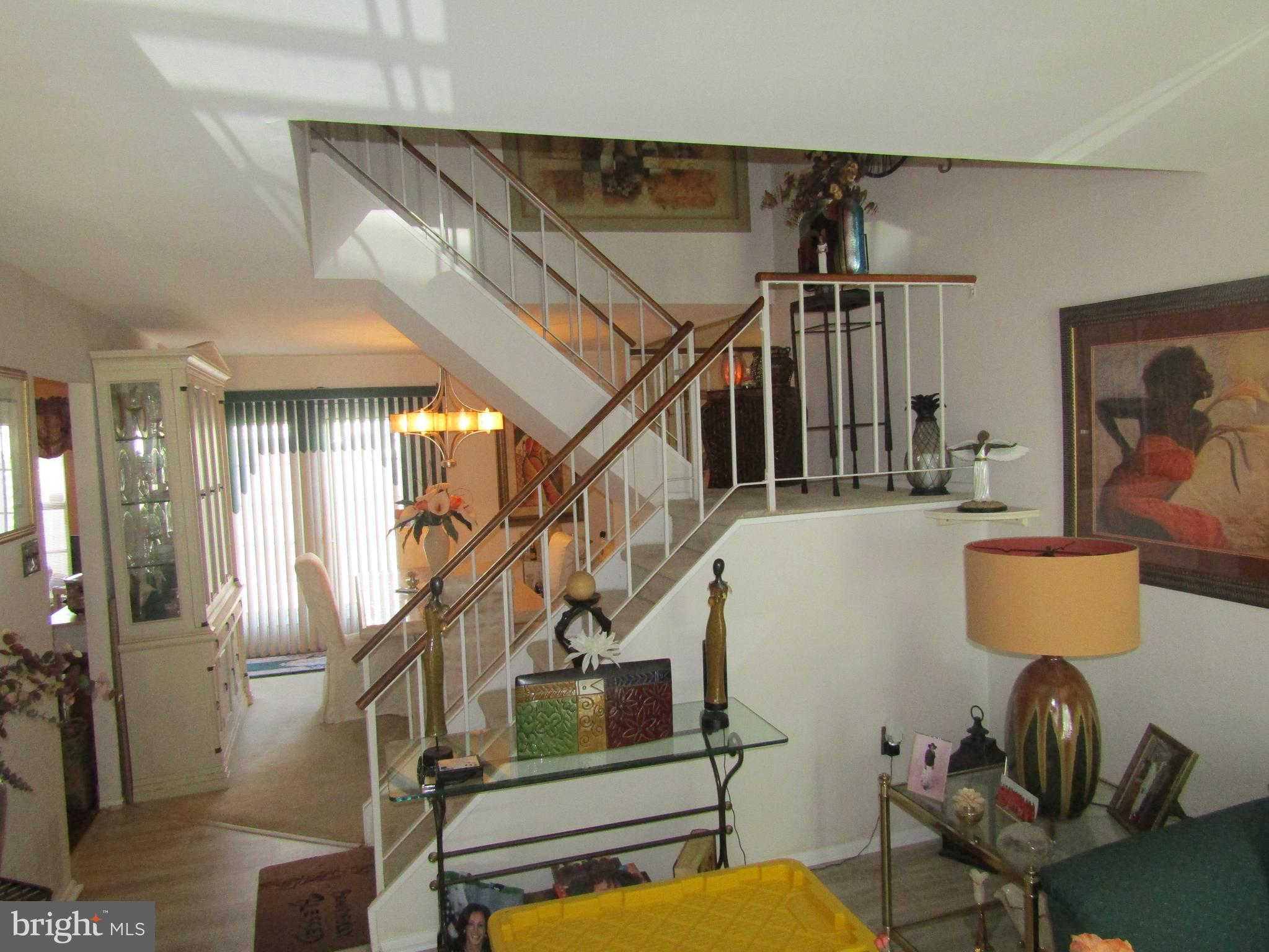 EASTWICK - Residential