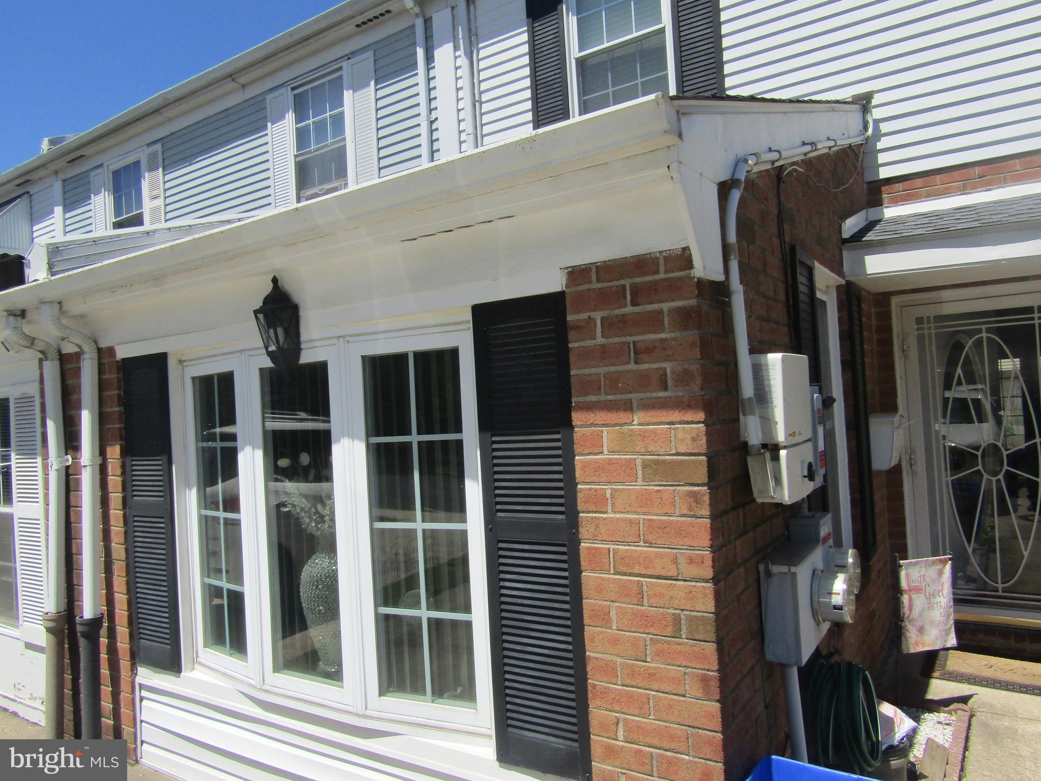 EASTWICK - Residential