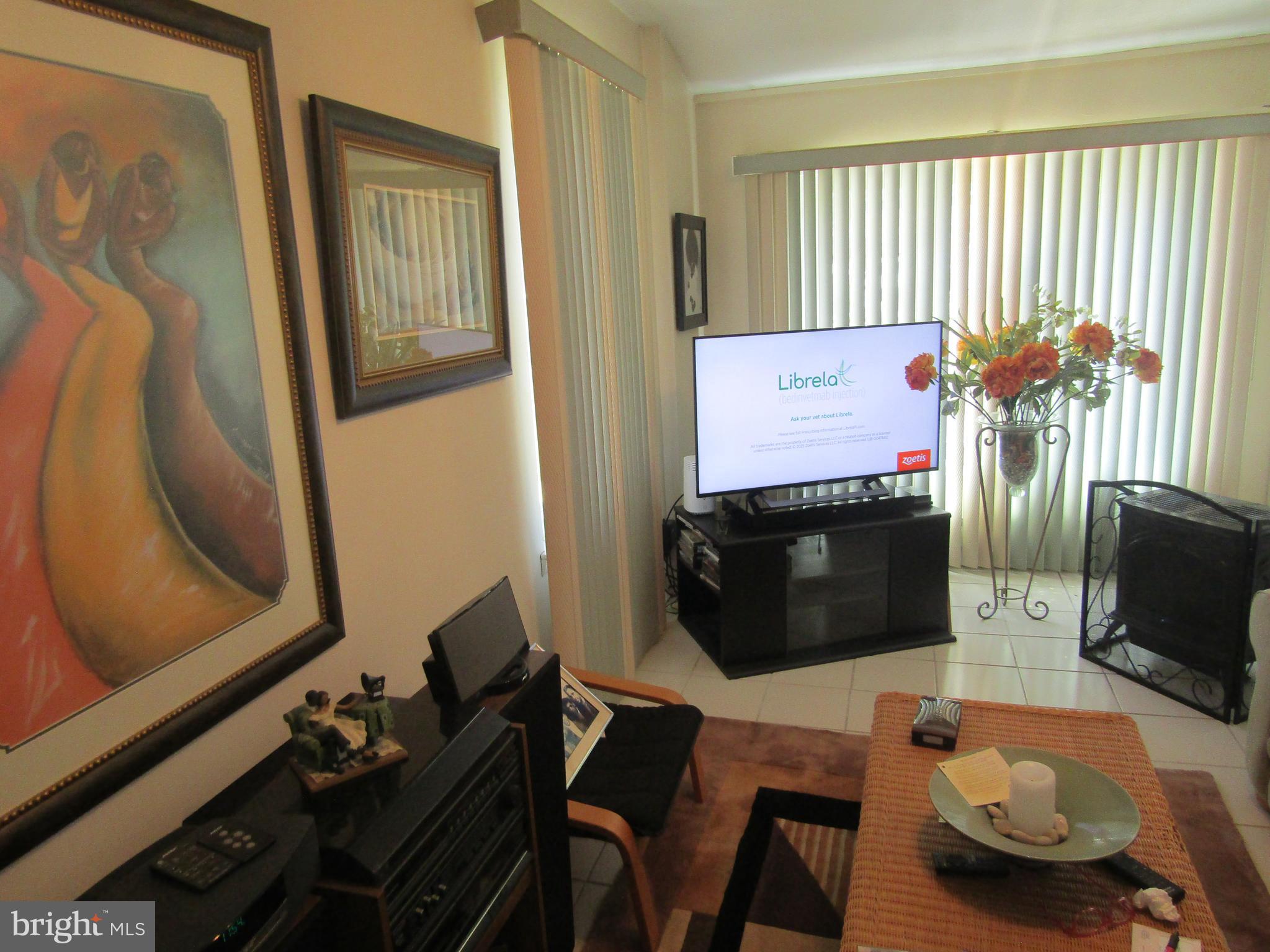 EASTWICK - Residential