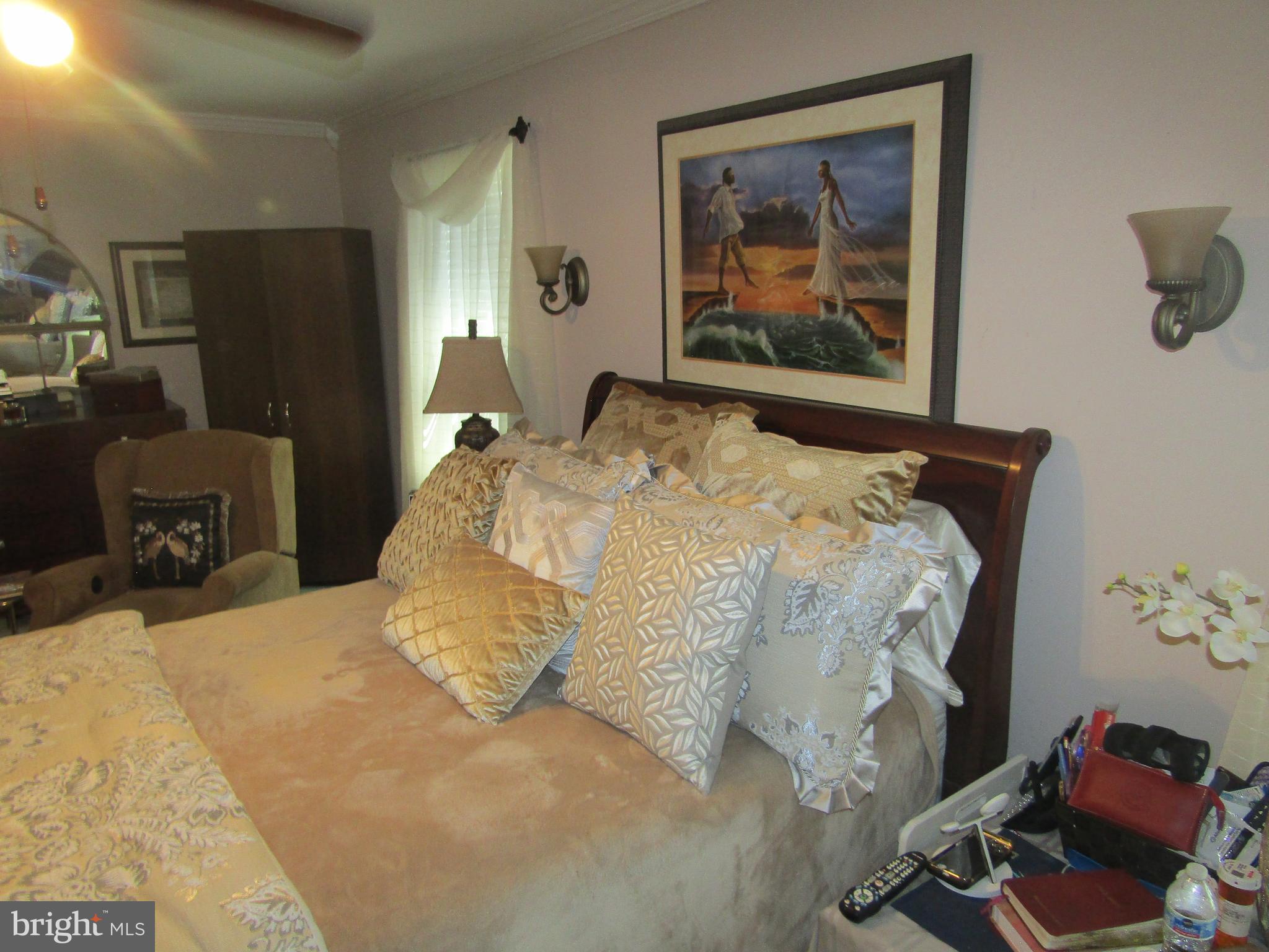 EASTWICK - Residential