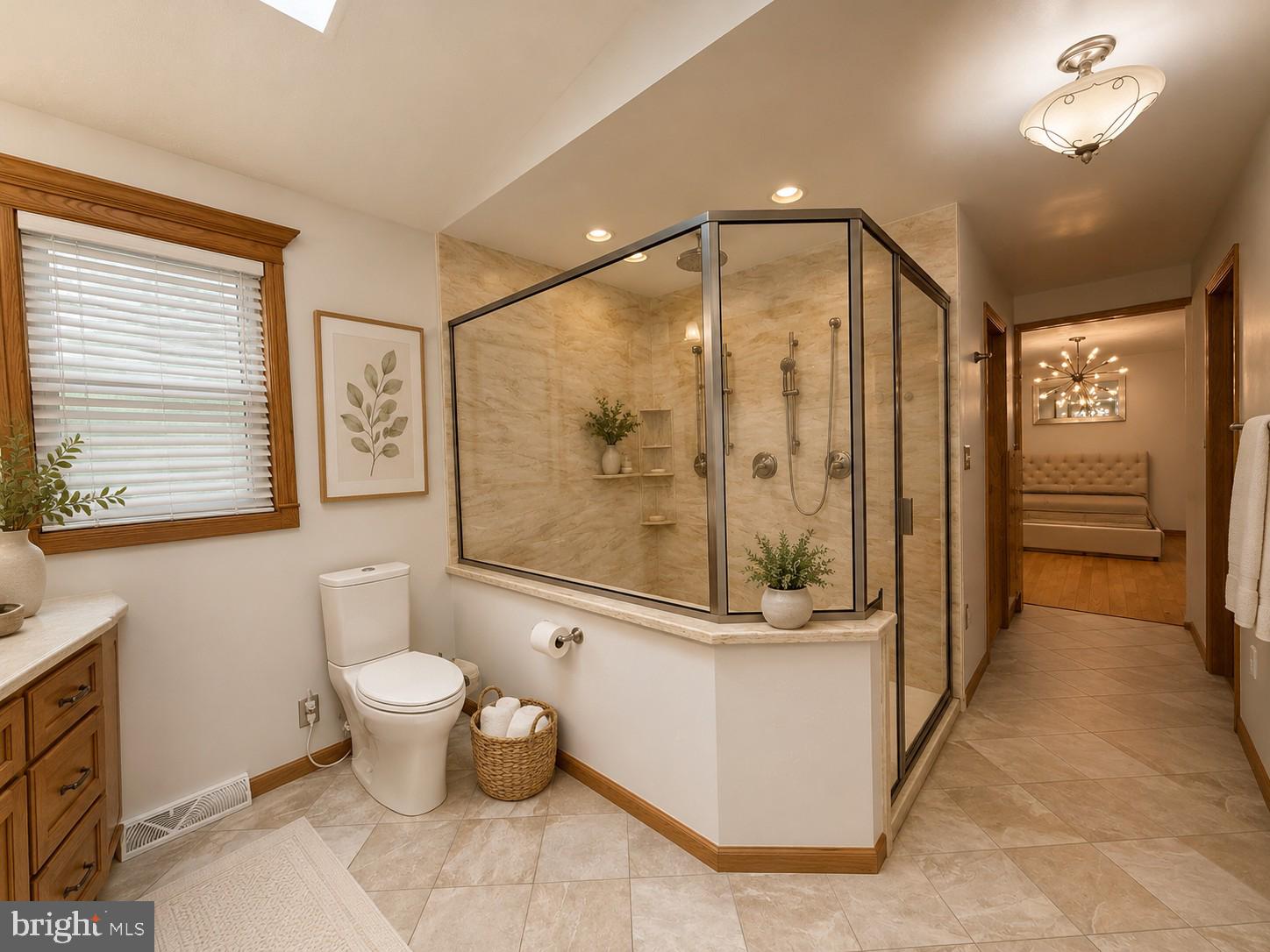 ROLLING OAKS - Residential