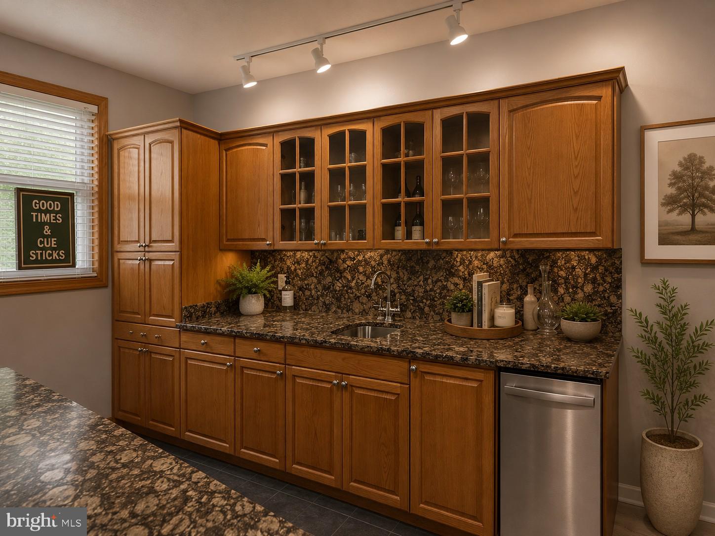 ROLLING OAKS - Residential