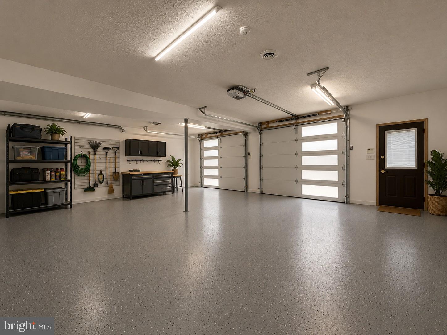 ROLLING OAKS - Residential