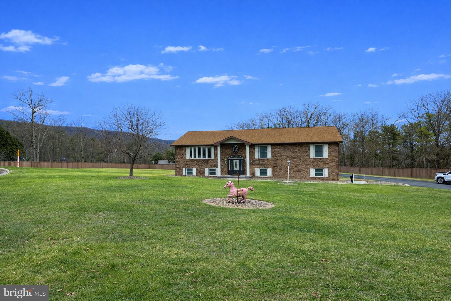 ROLLING OAKS - Residential