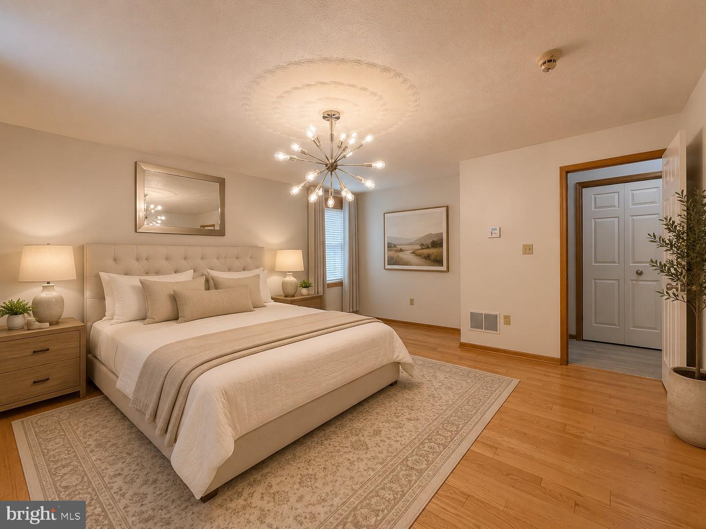 ROLLING OAKS - Residential