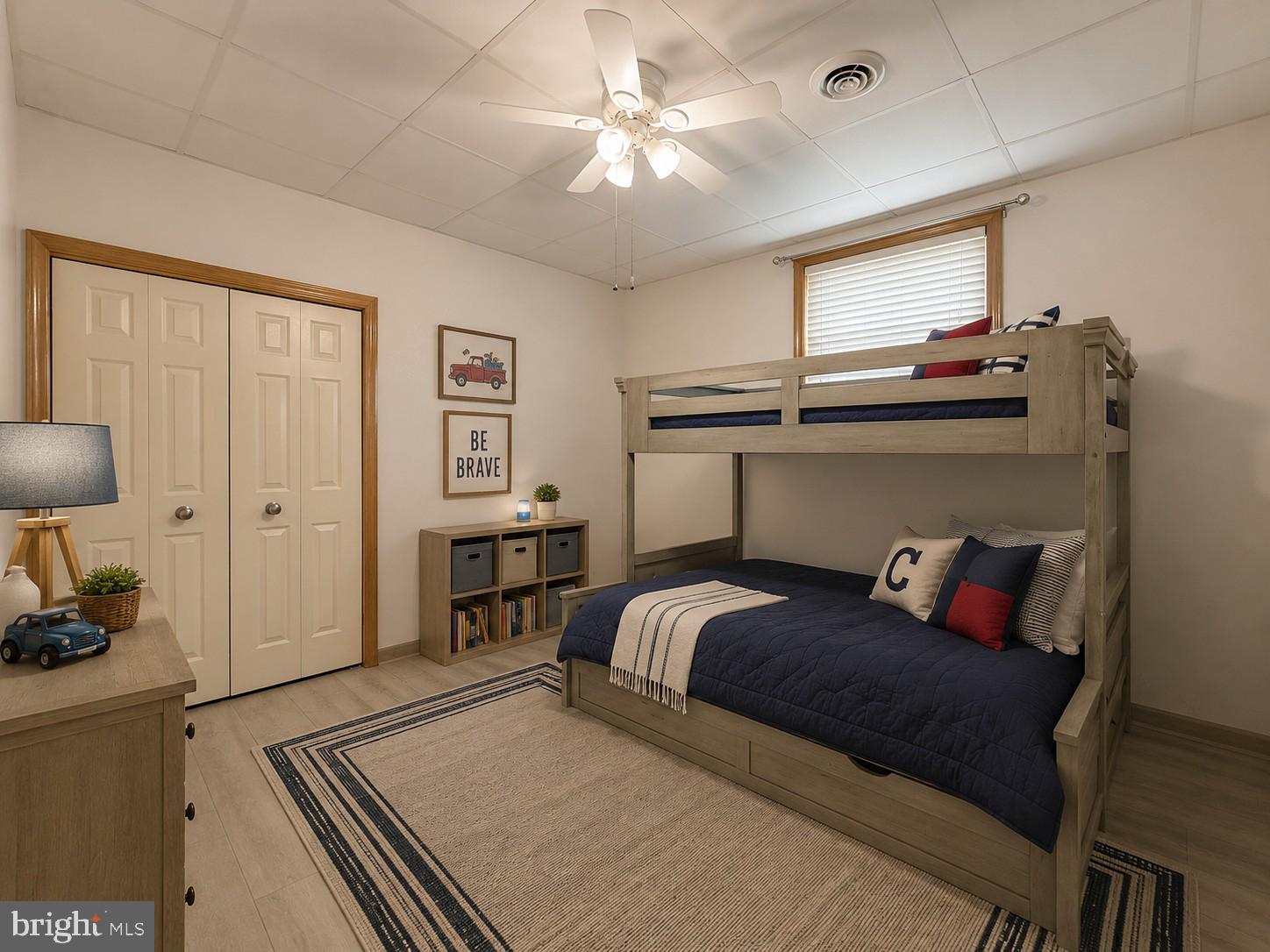 ROLLING OAKS - Residential
